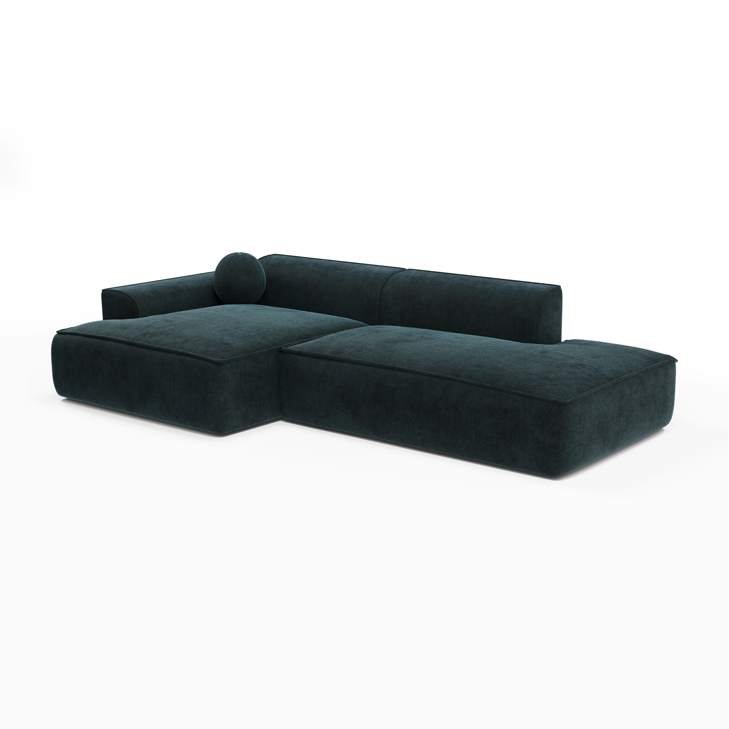 Image du produit 16