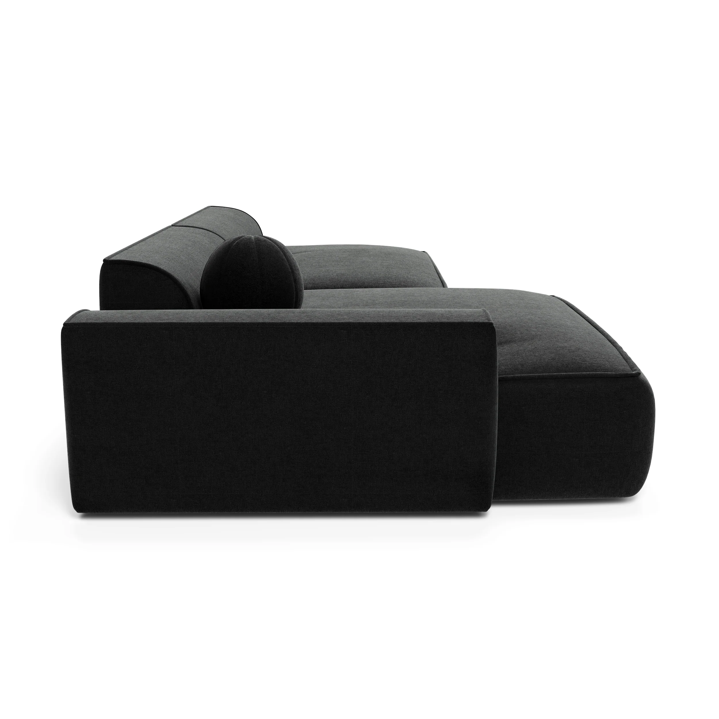 Image du produit 23