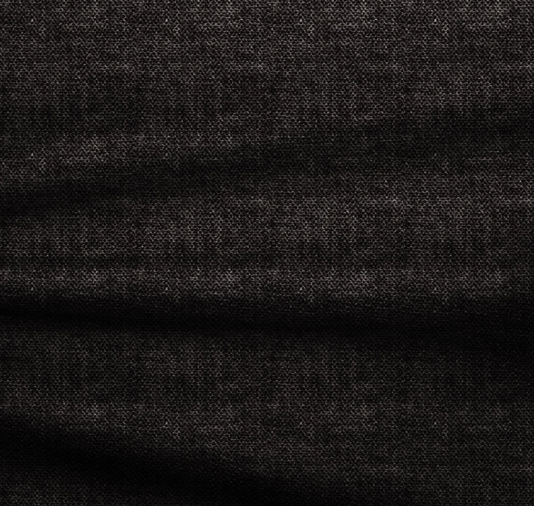 Image du produit 25
