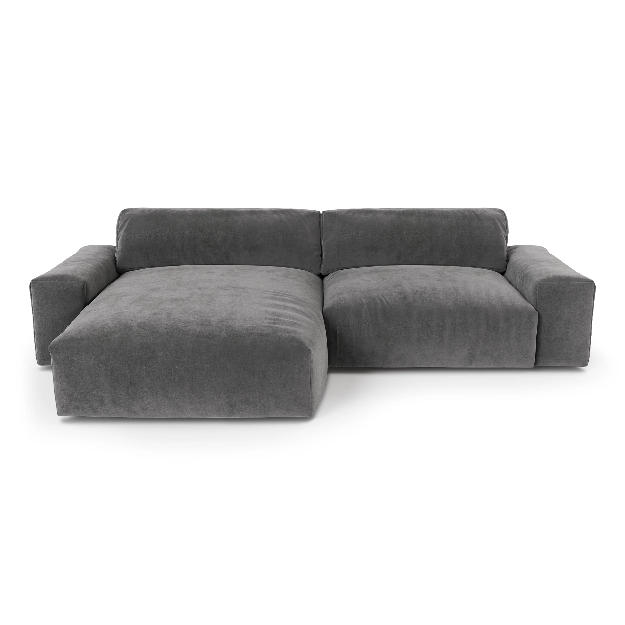 Image du produit 11