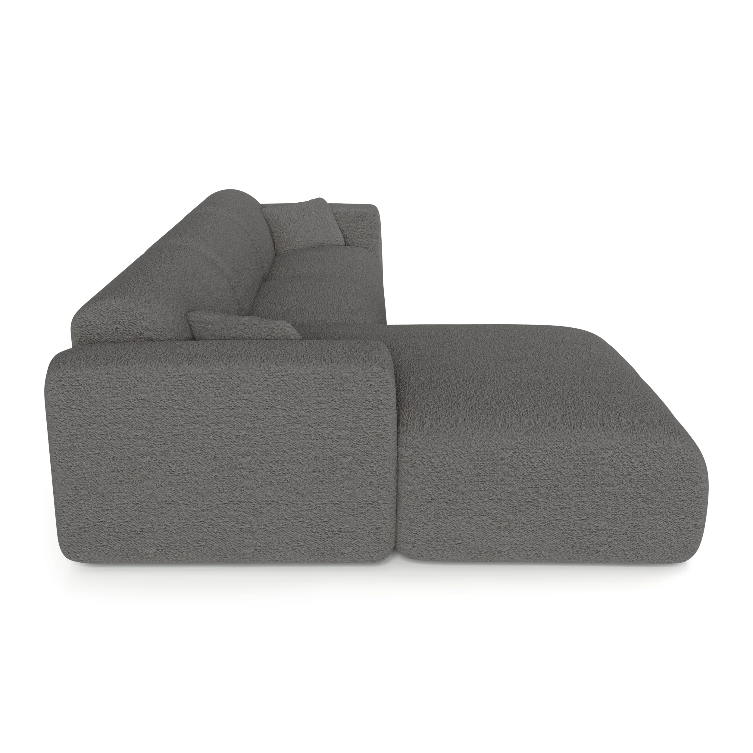 Image du produit 21