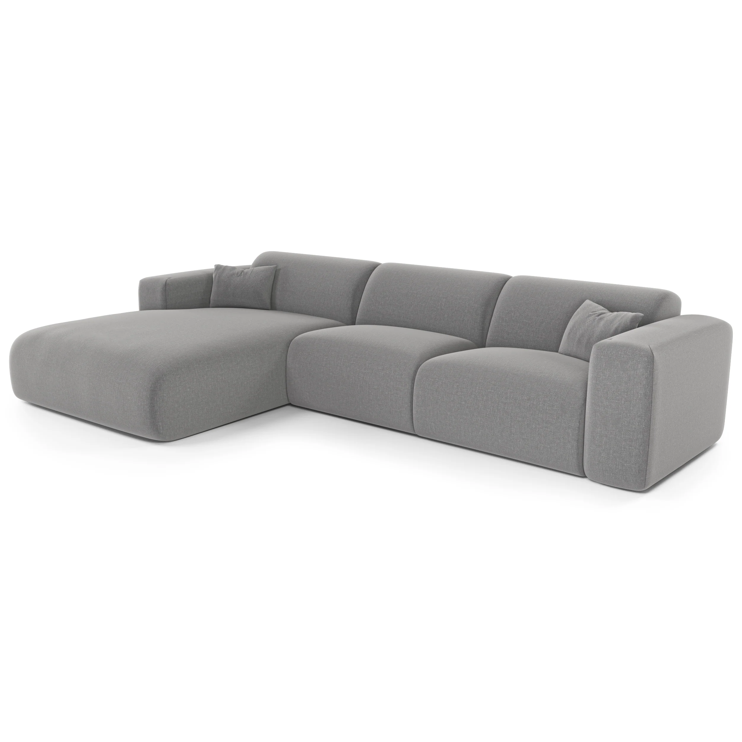 Image du produit 20