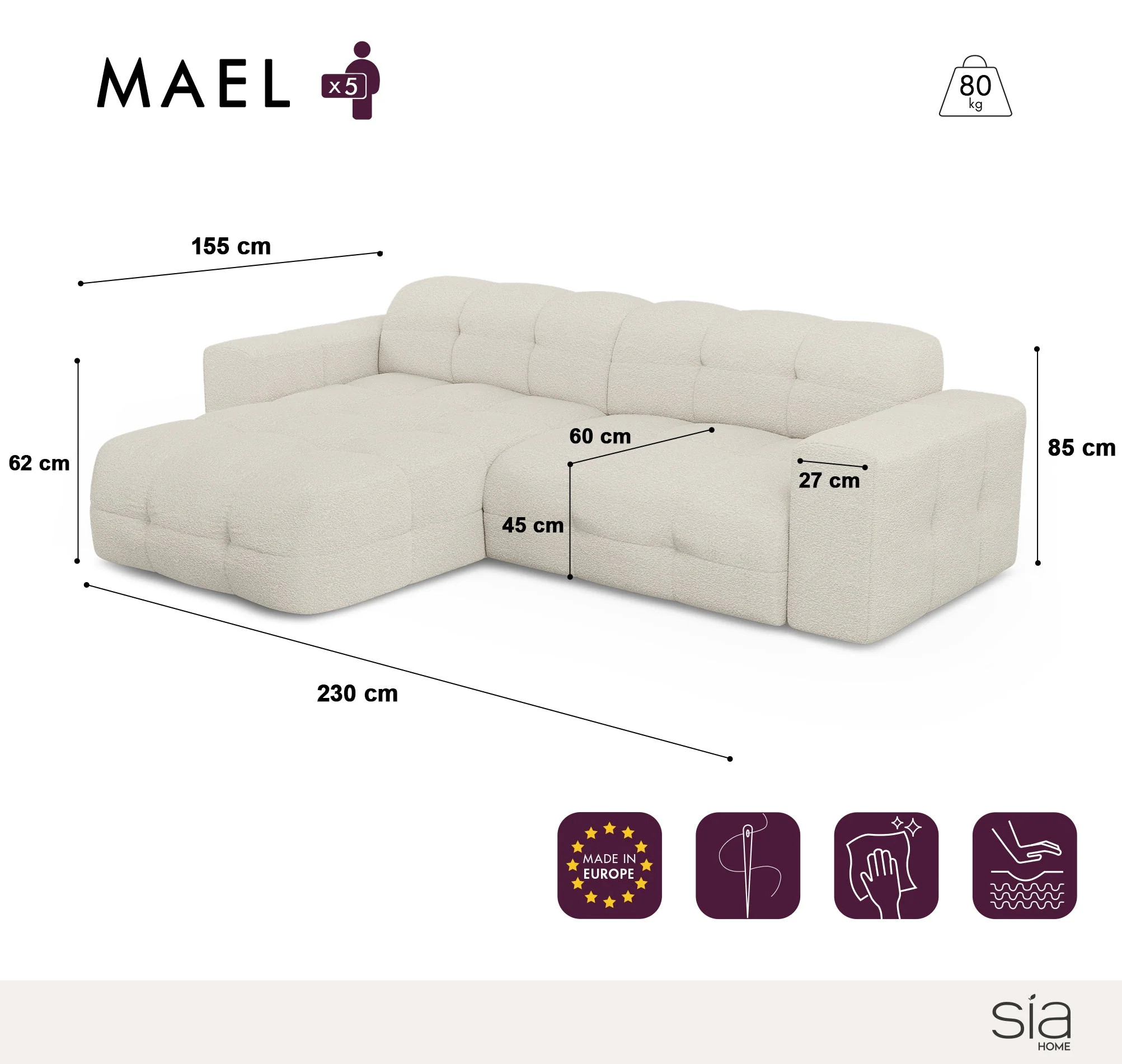 Image du produit 6