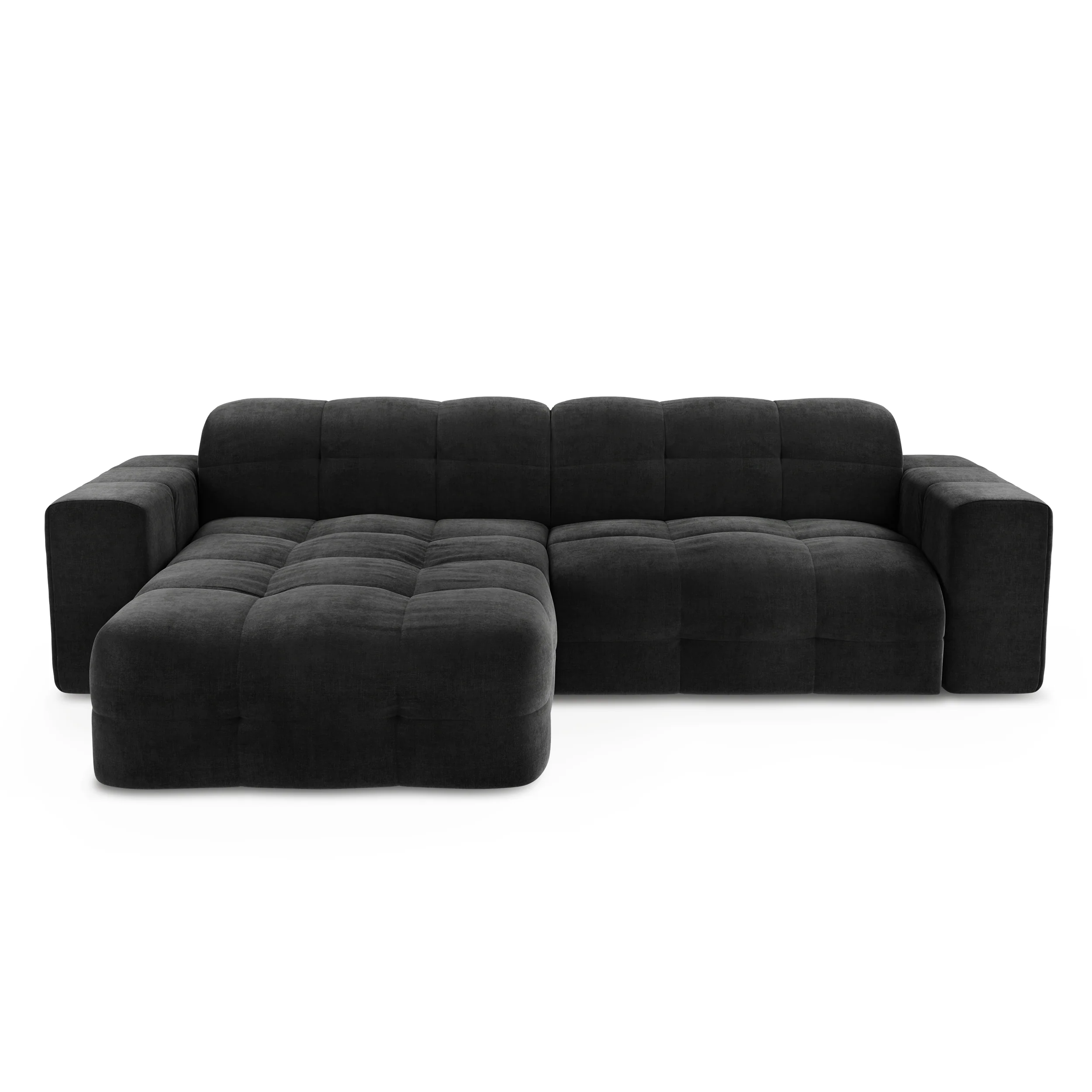 Image du produit 22