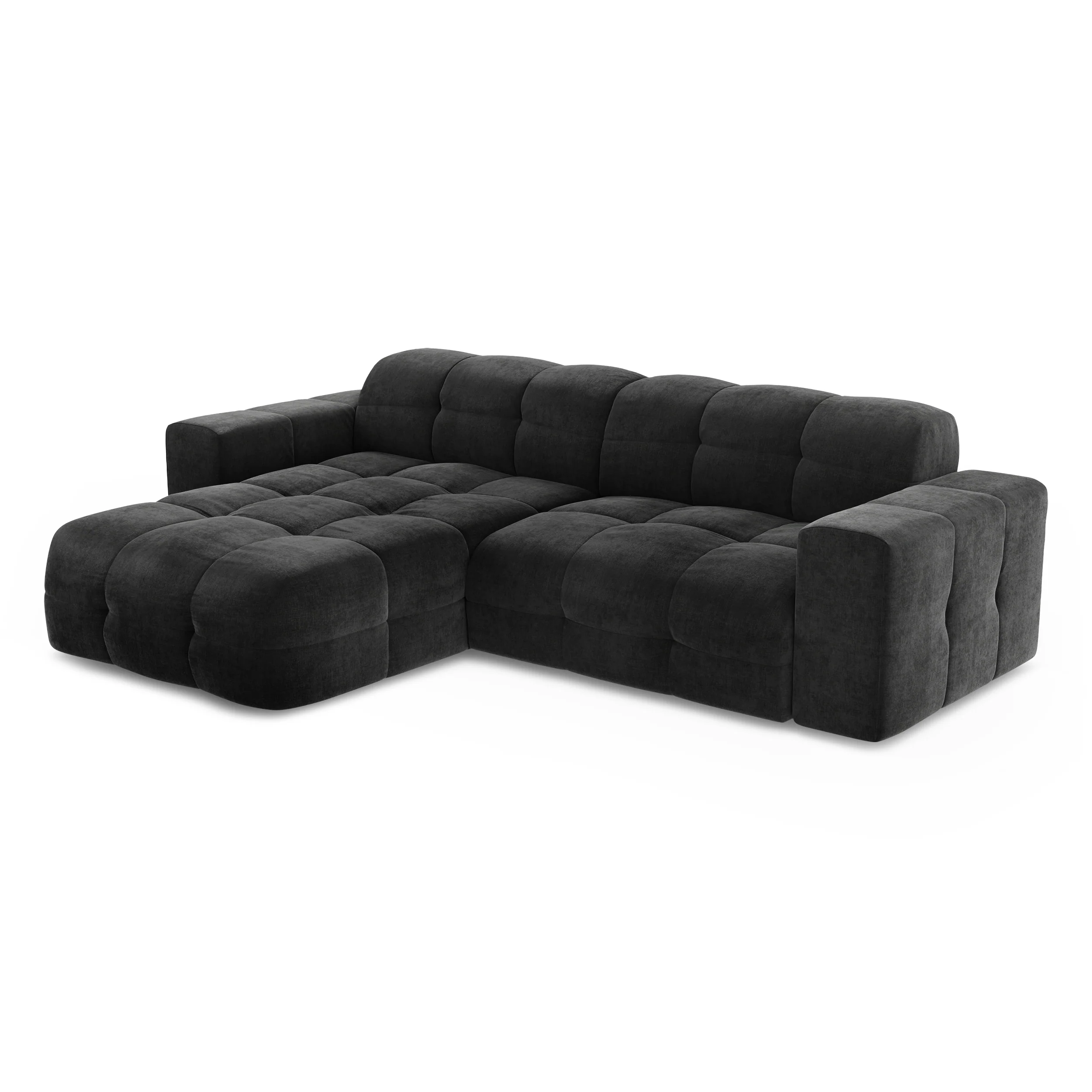 Image du produit 24