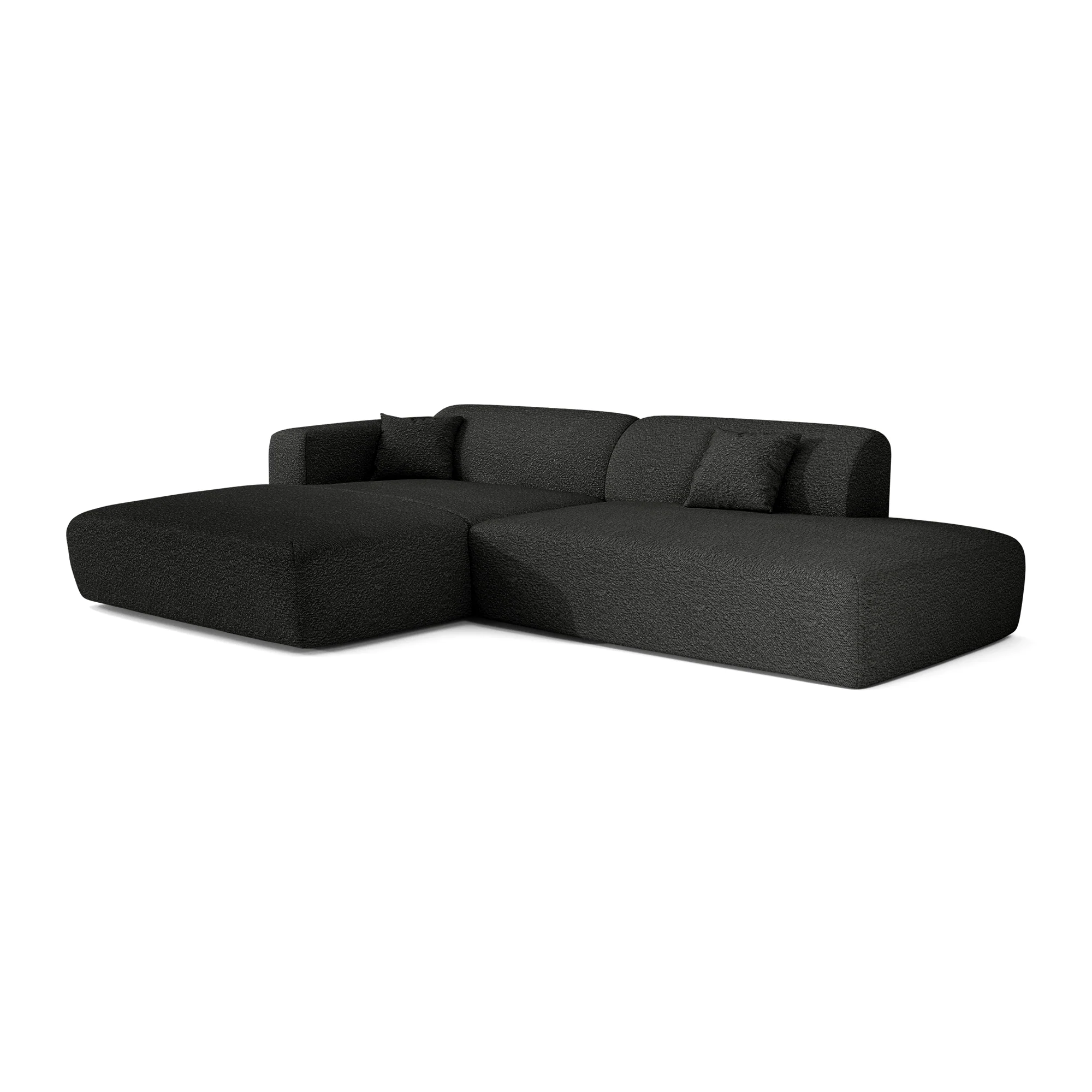 Image du produit 16