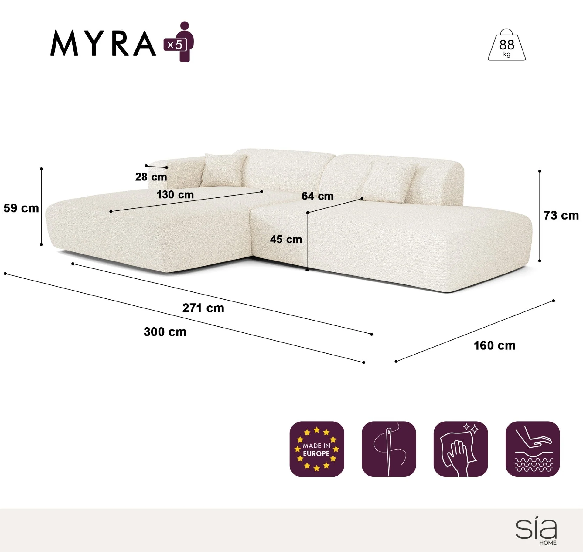 Image du produit 4