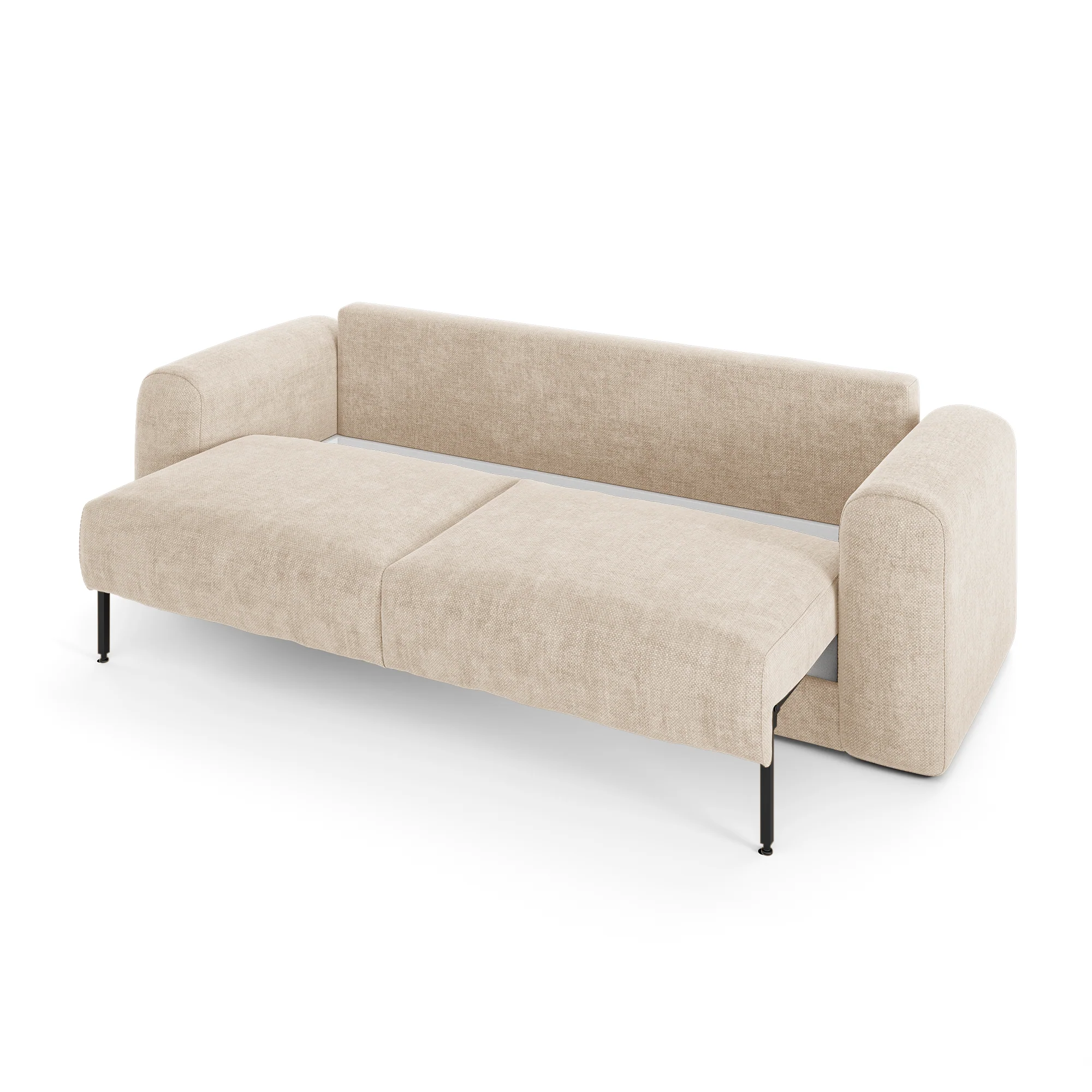 Image du produit 10