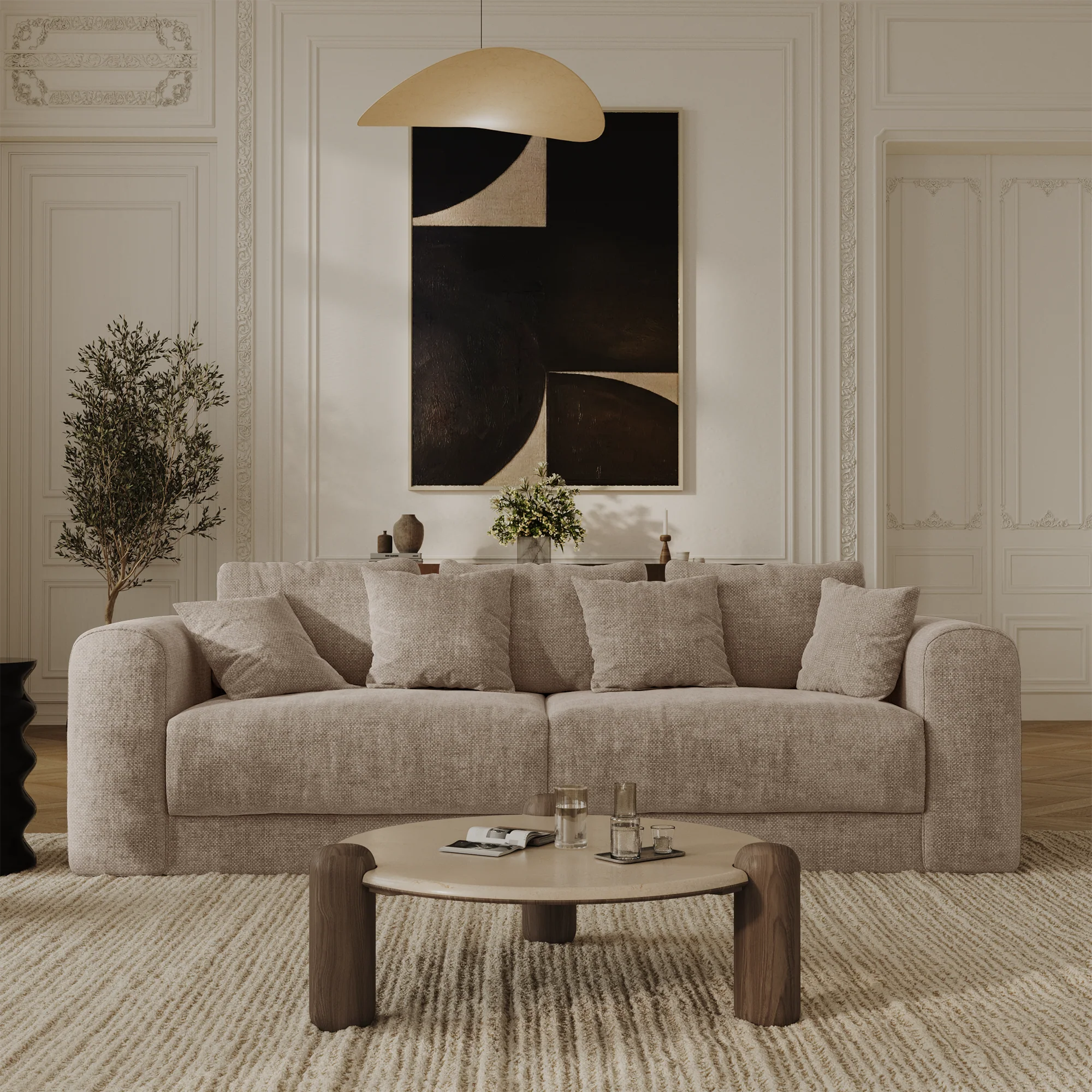 Image du produit 15