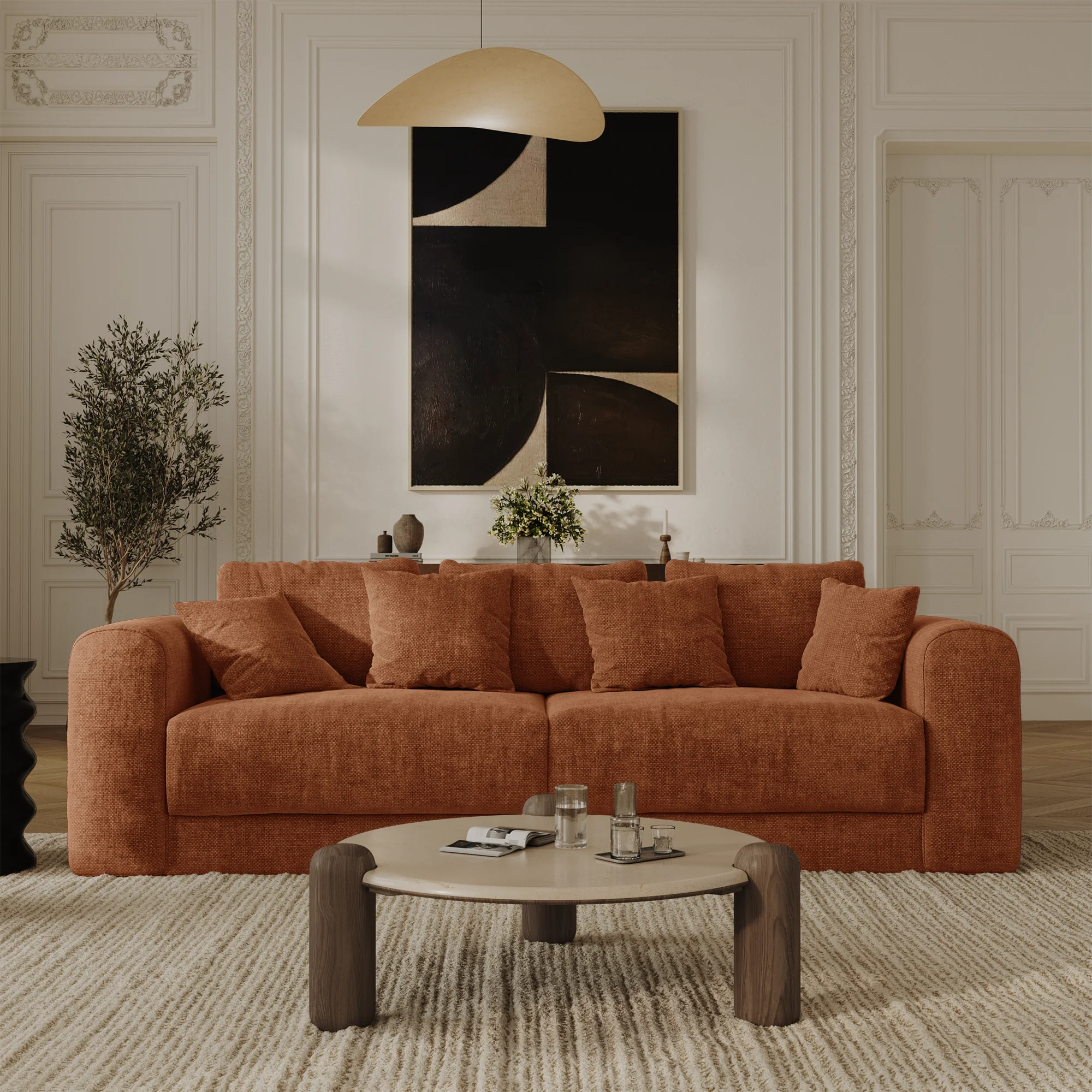 Image du produit 21