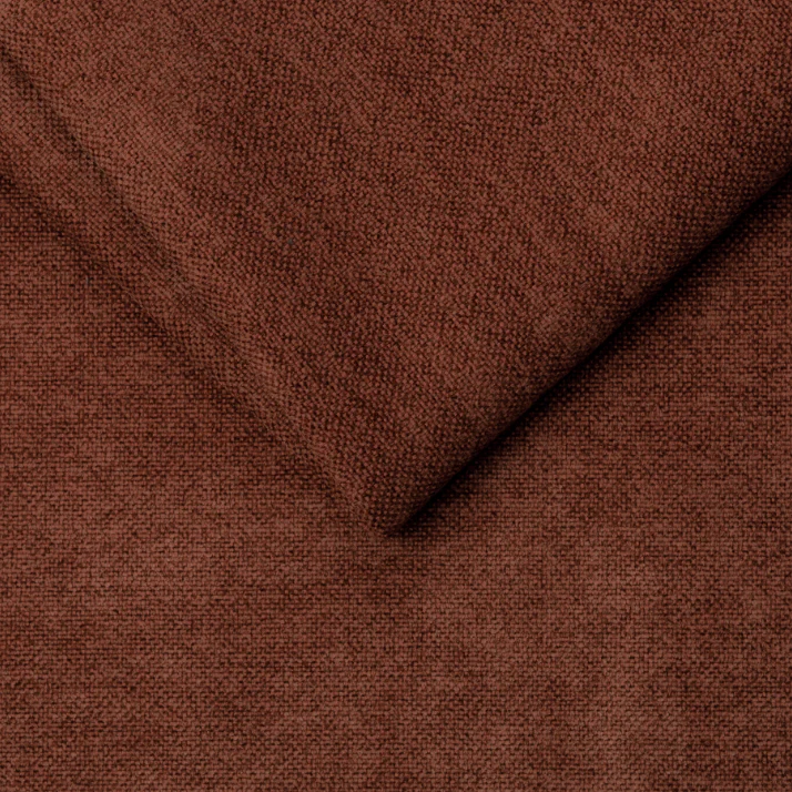 Image du produit 24