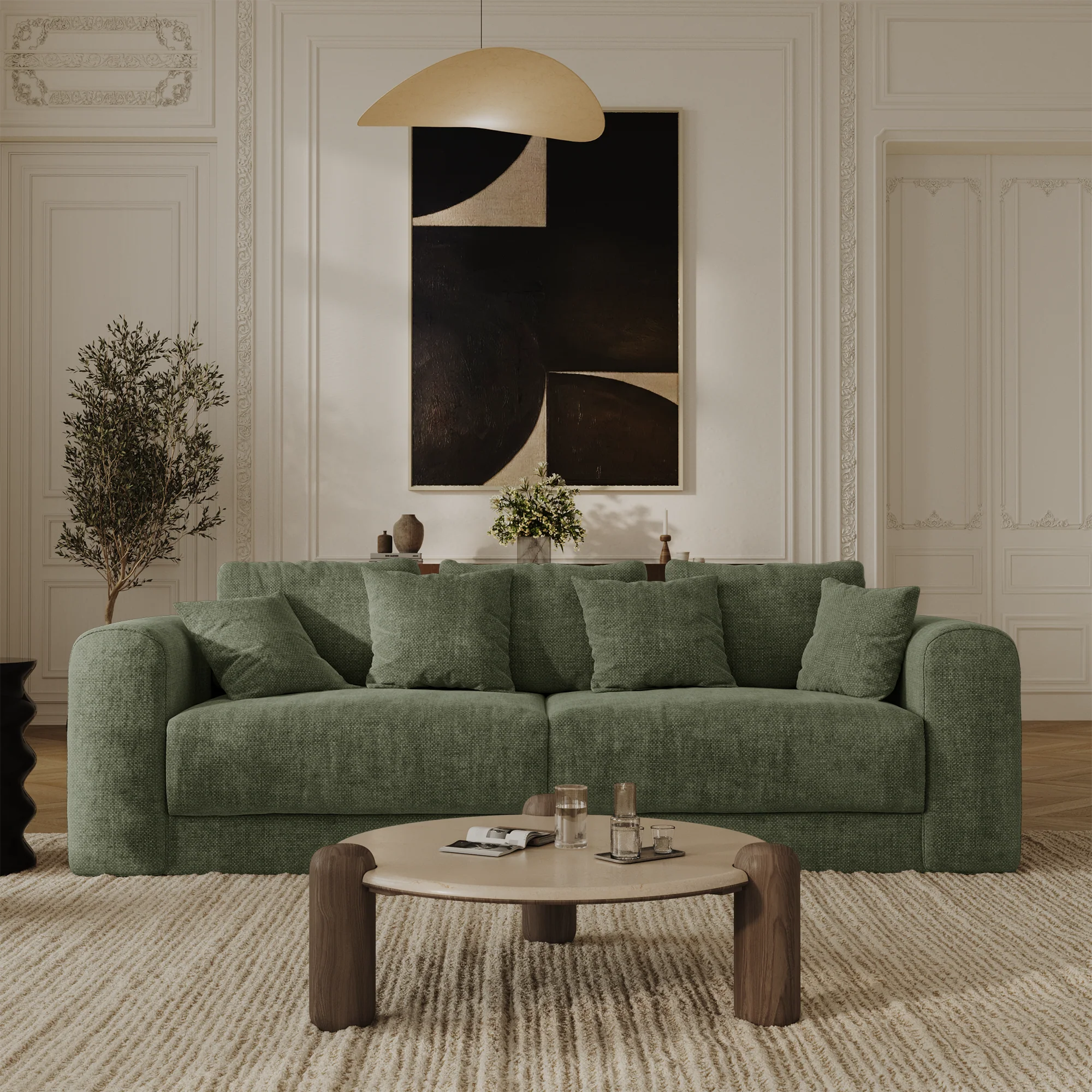 Image du produit 27