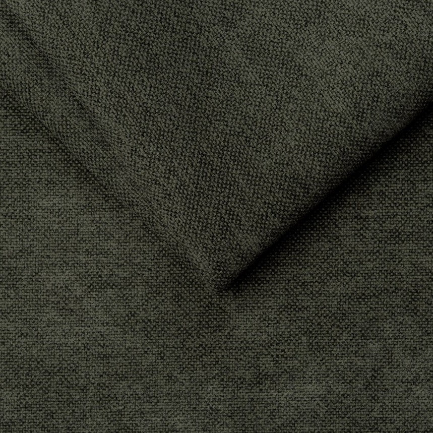 Image du produit 30