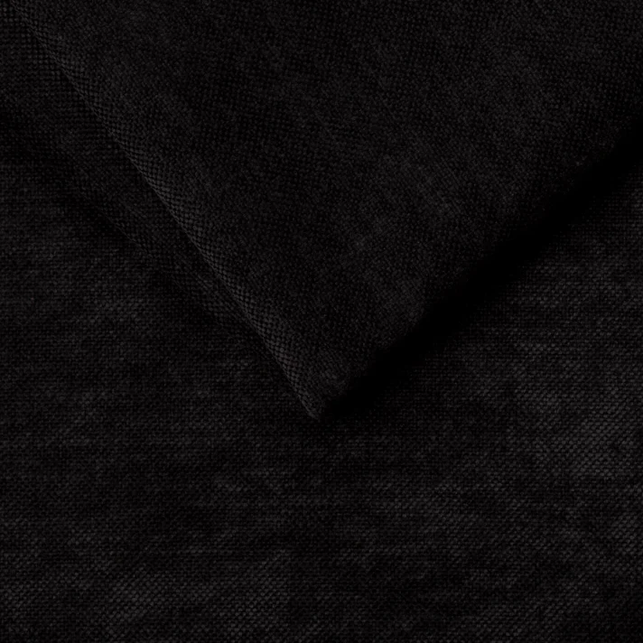 Image du produit 36