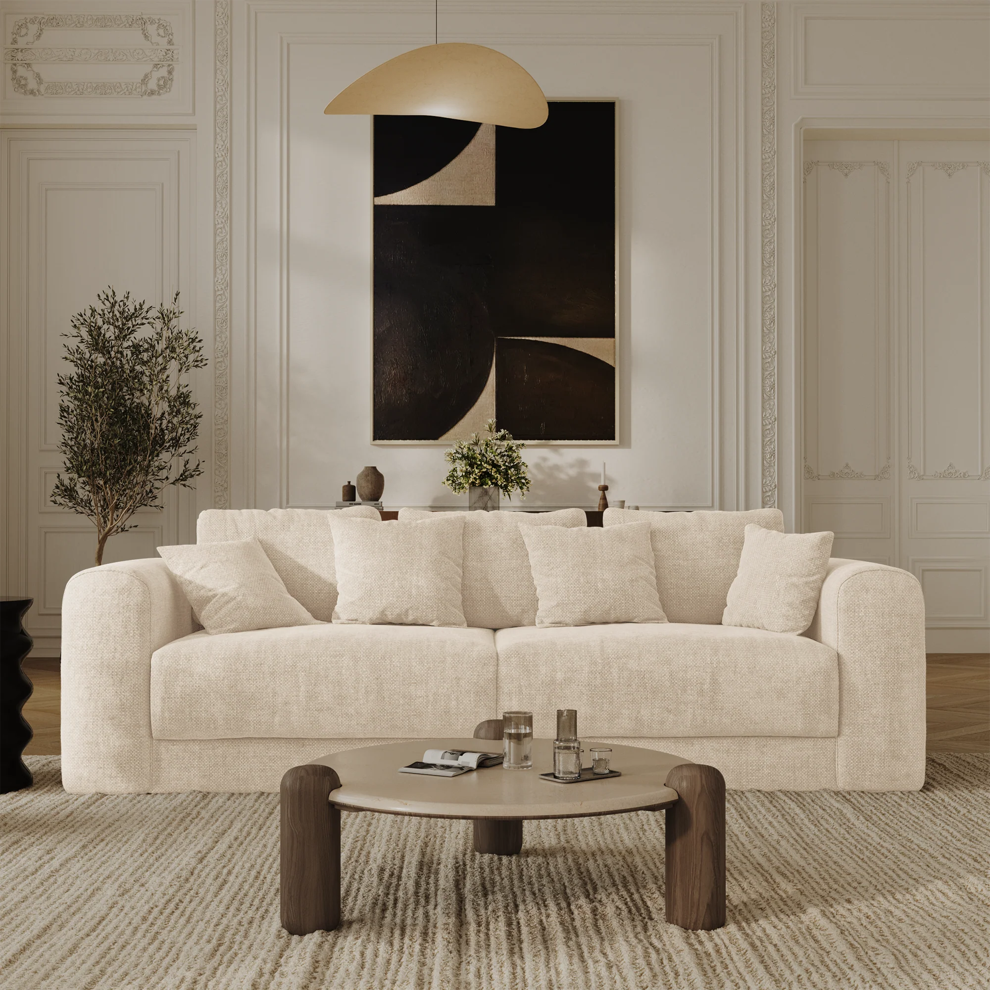 Image du produit 9