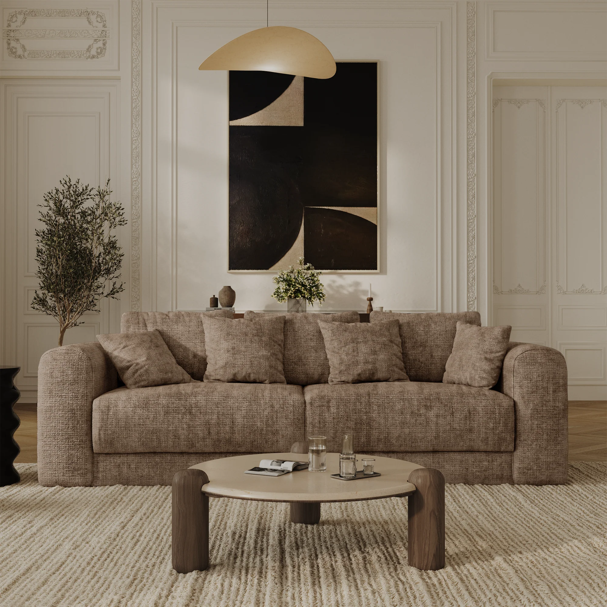 Image du produit 15
