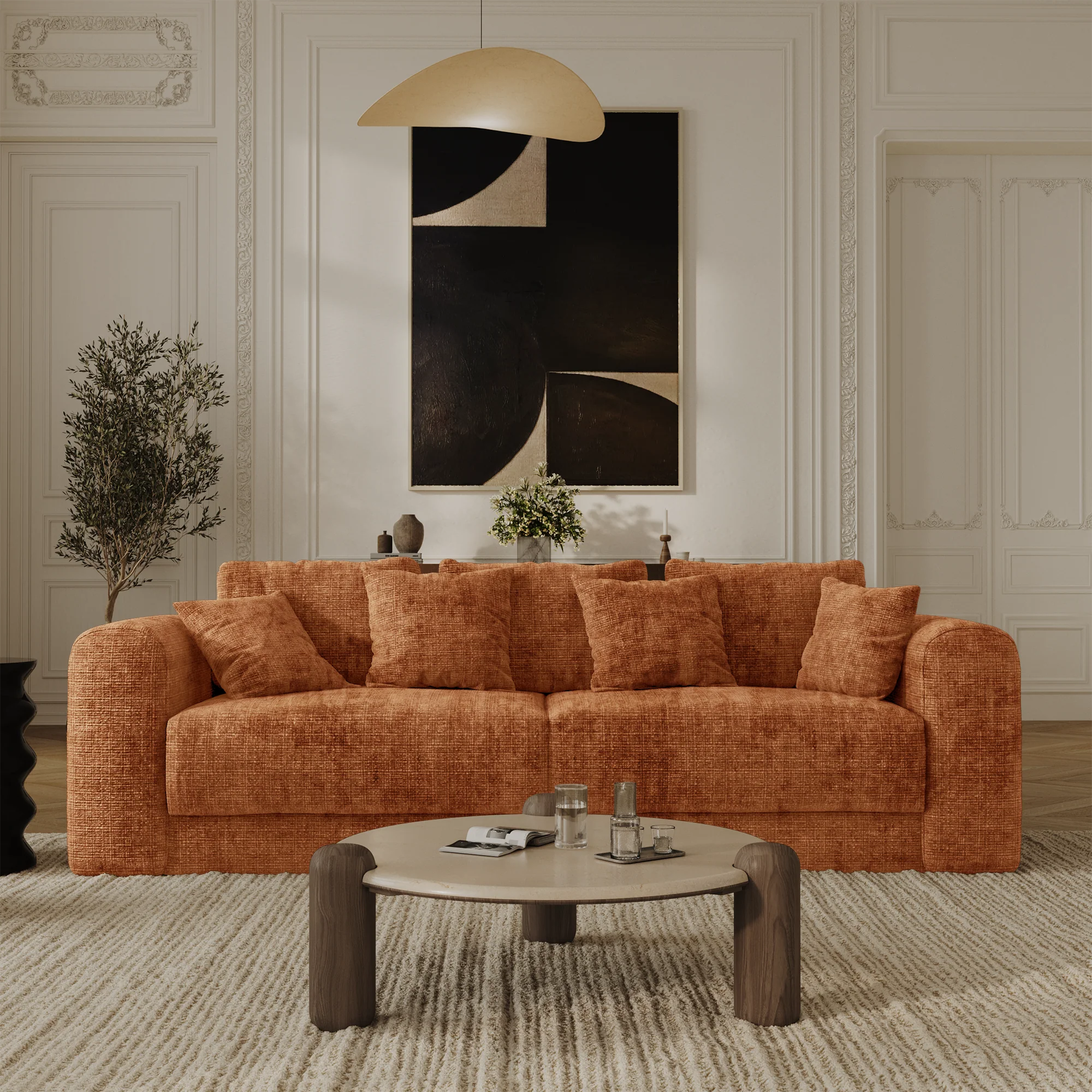 Image du produit 27