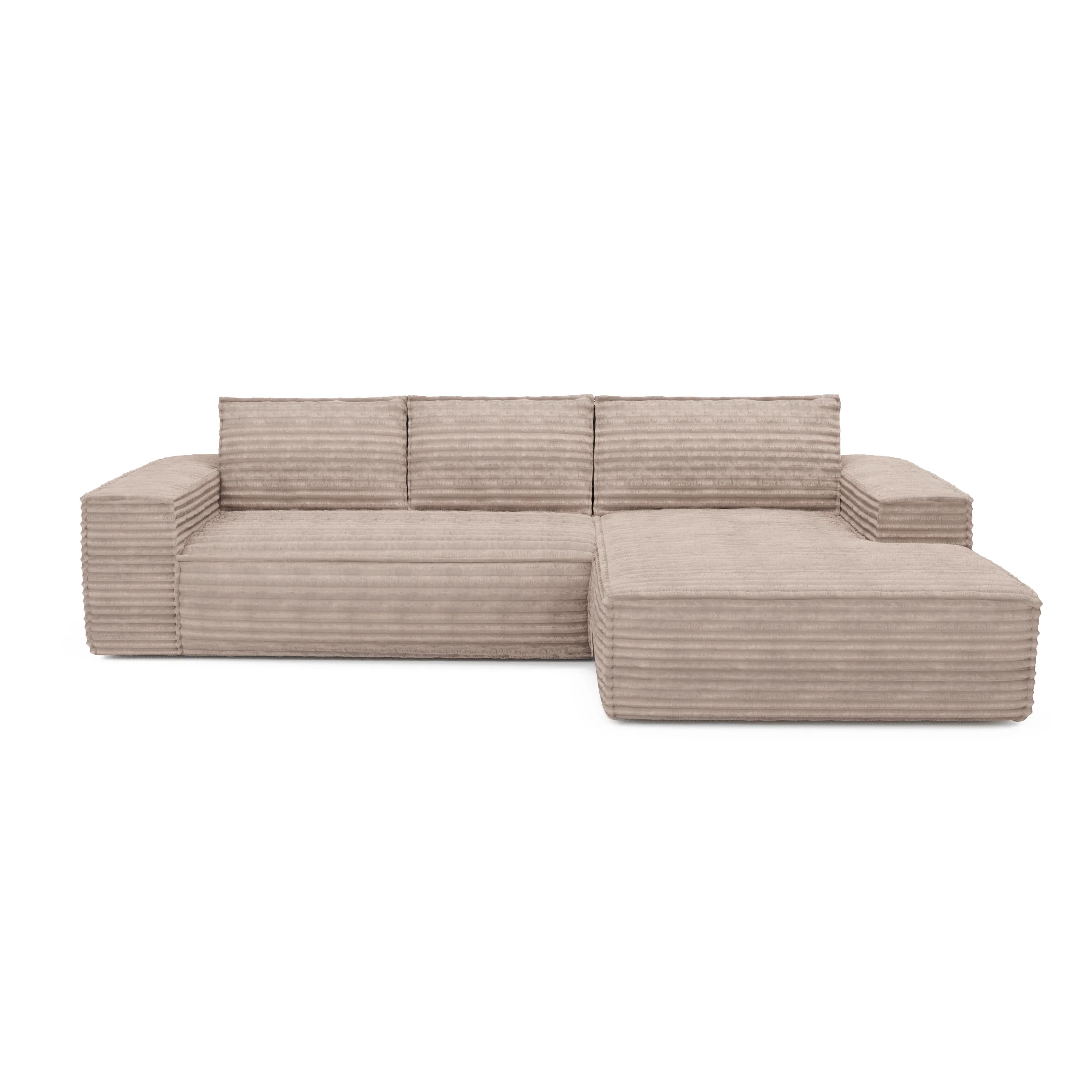 Image du produit 14
