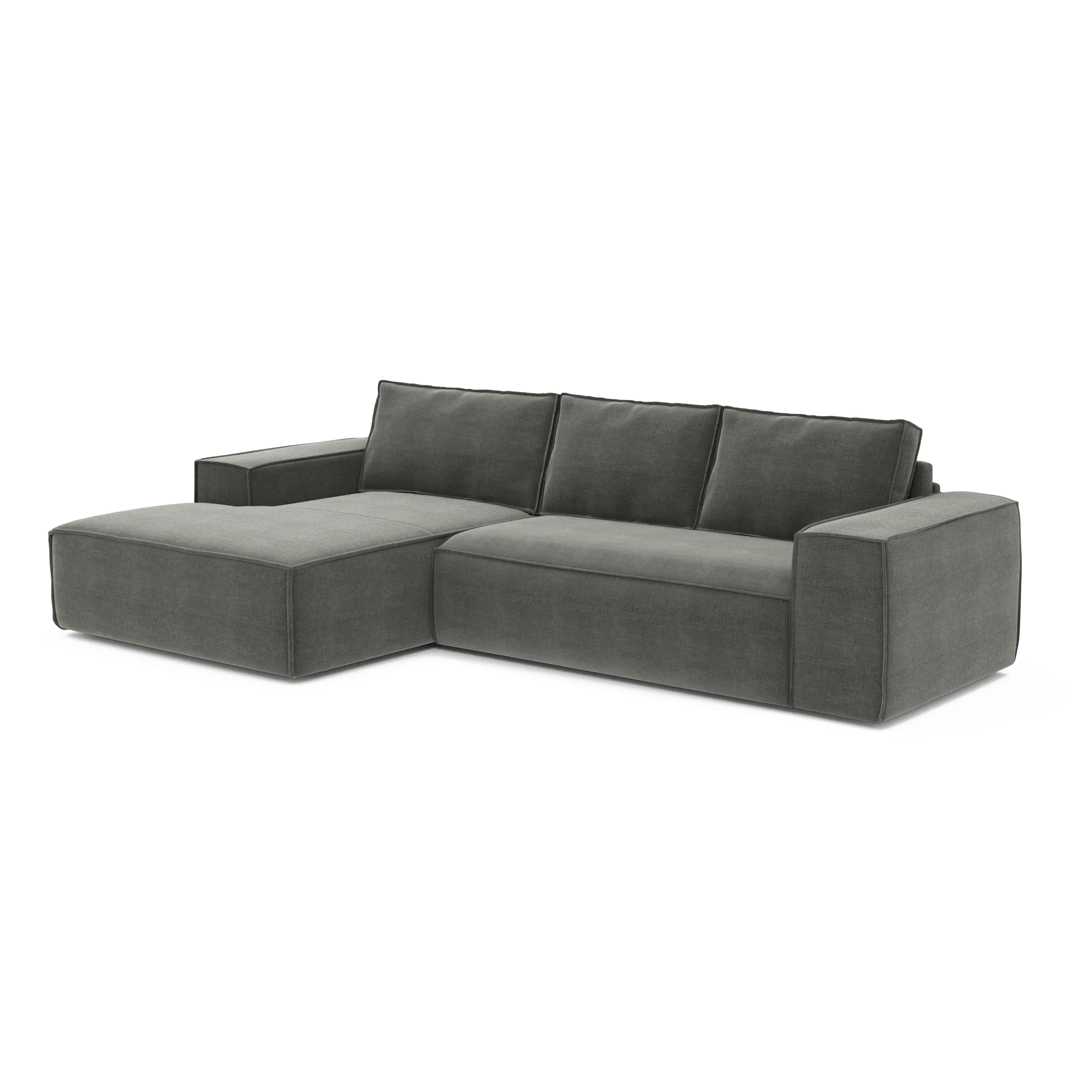 Image du produit 11