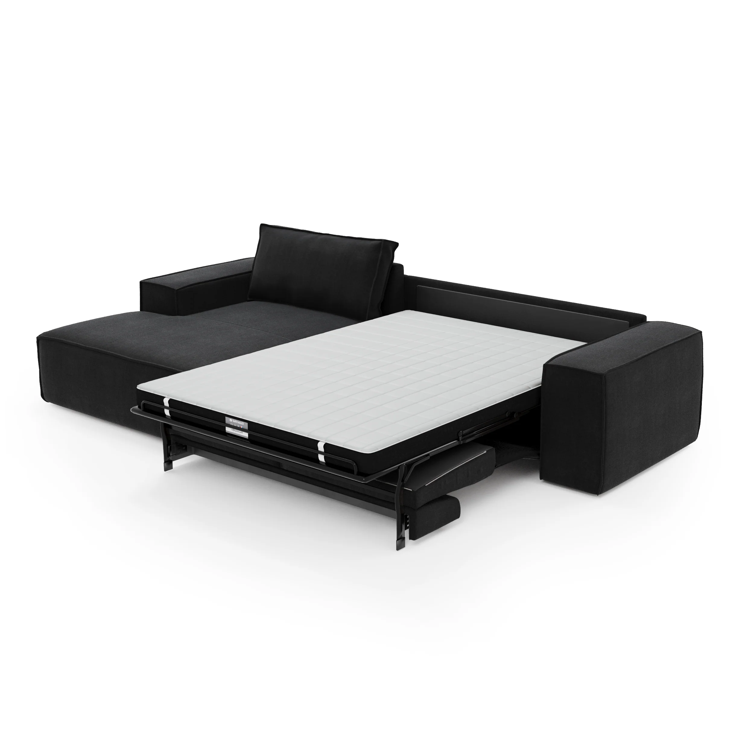 Image du produit 21