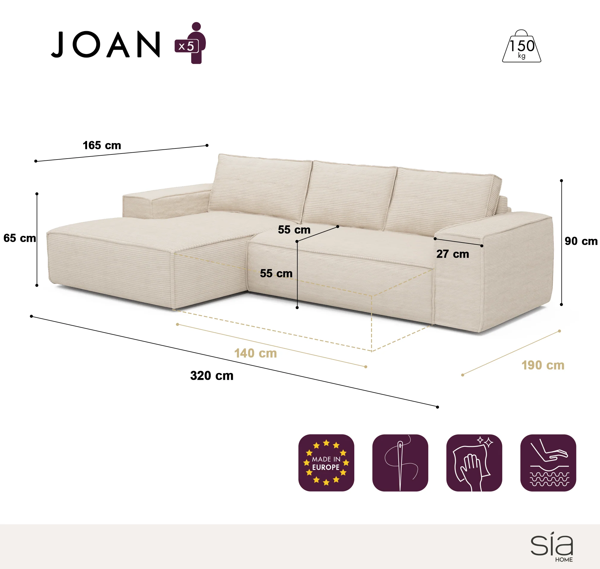 Image du produit 8