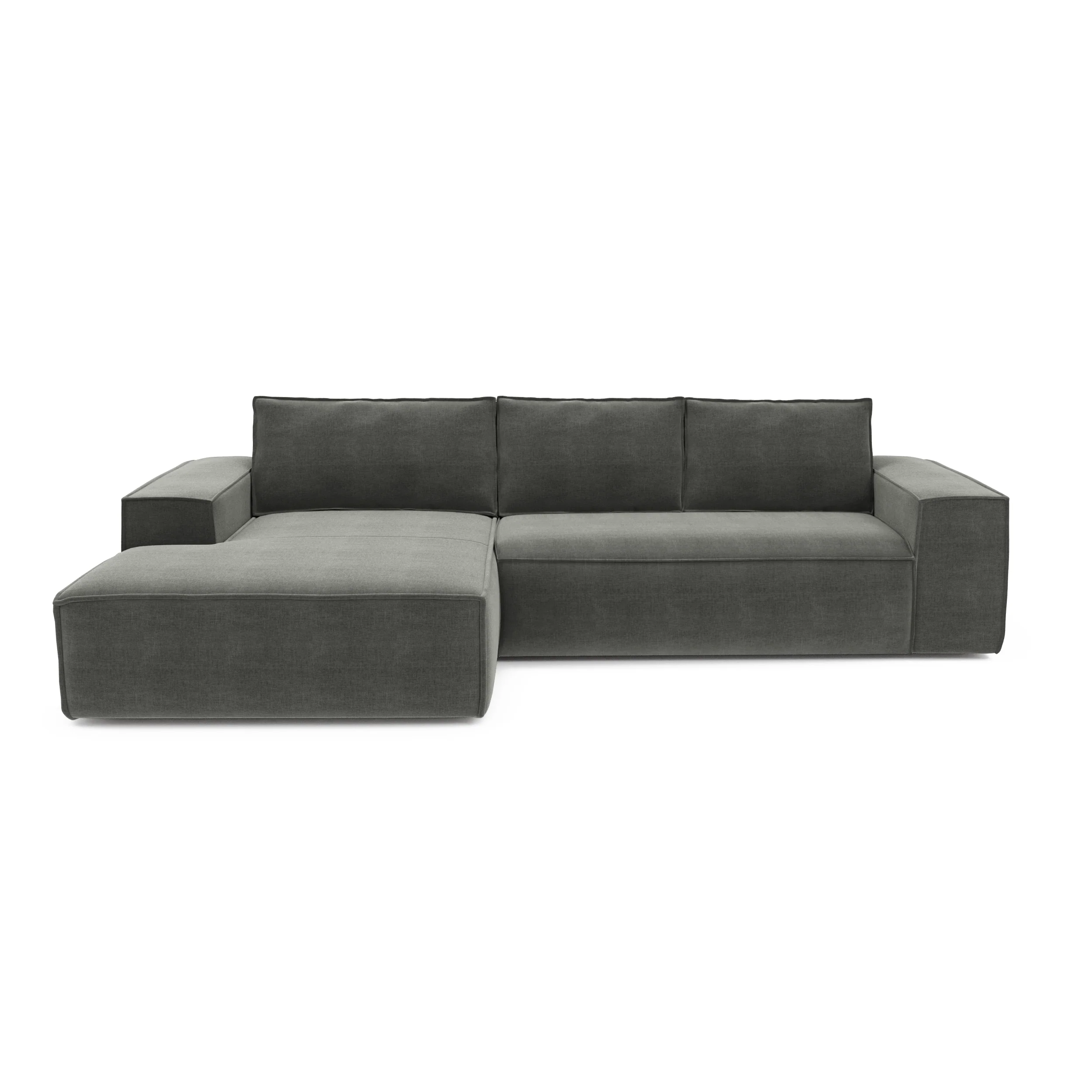 Image du produit 9