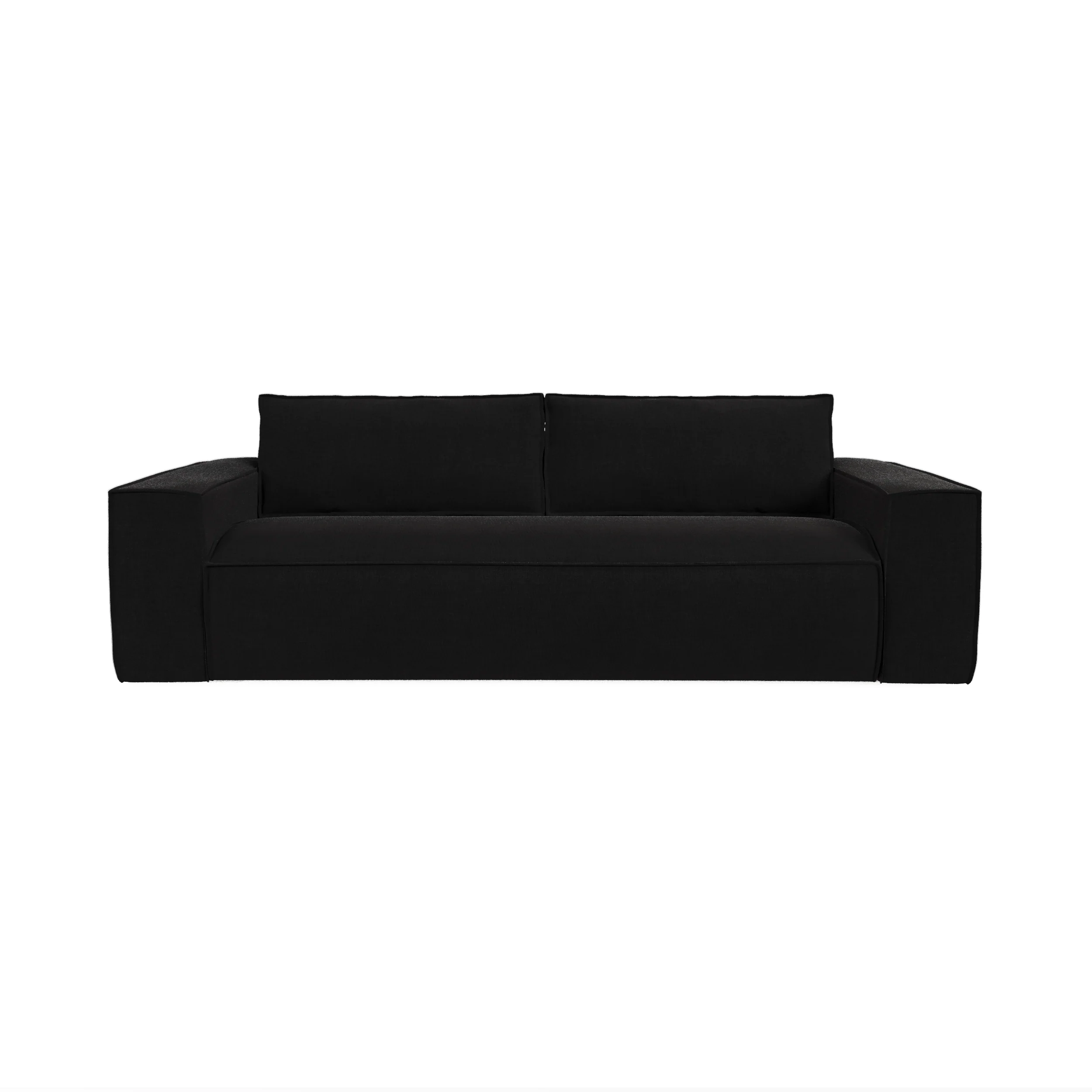 Image du produit 21