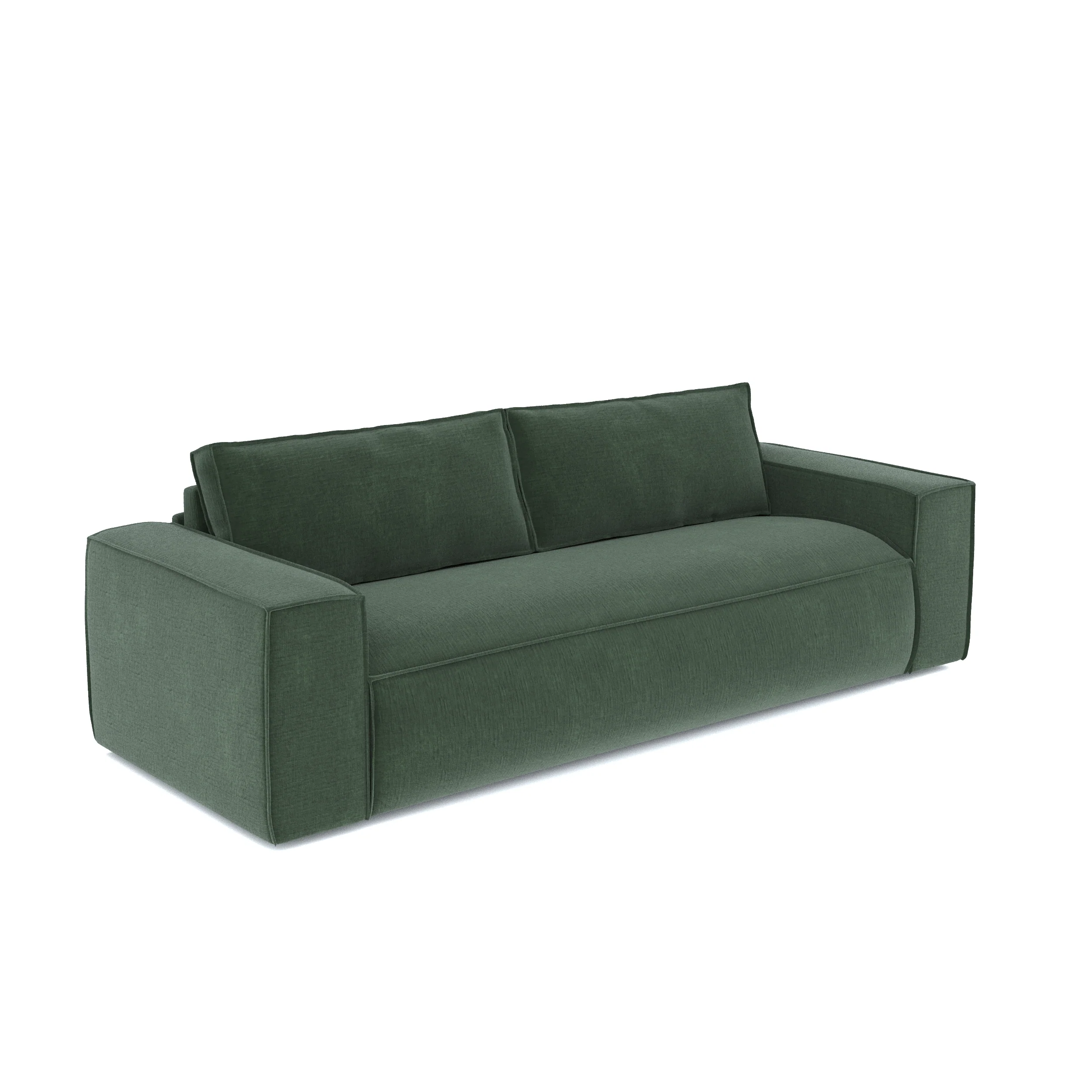 Image du produit 19