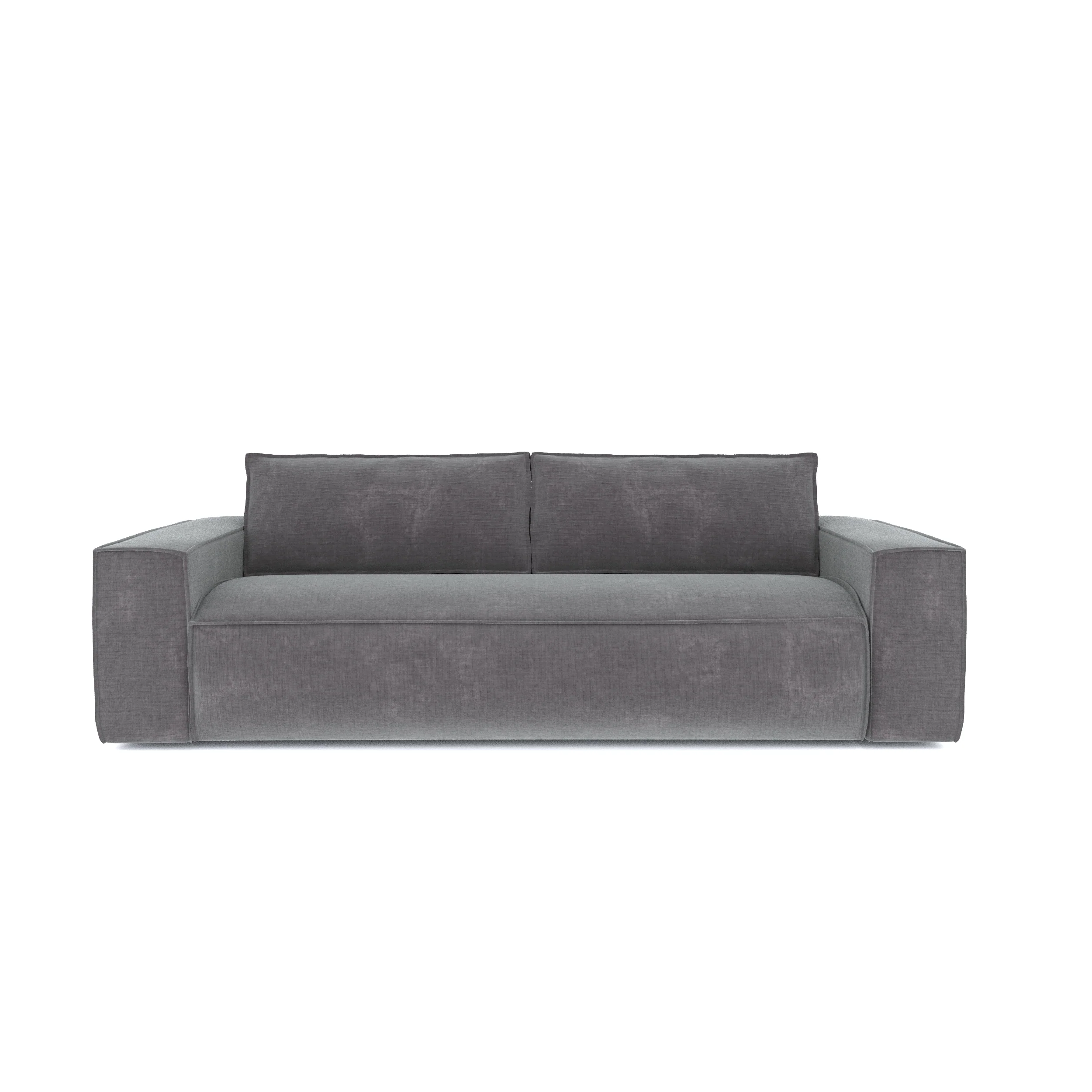 Image du produit 30