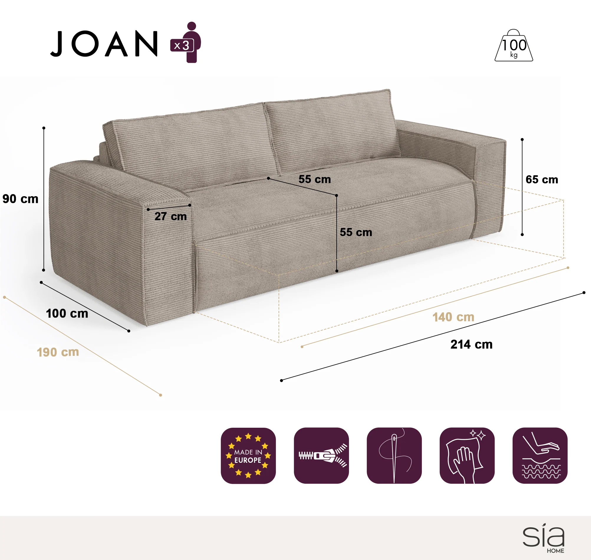 Image du produit 7