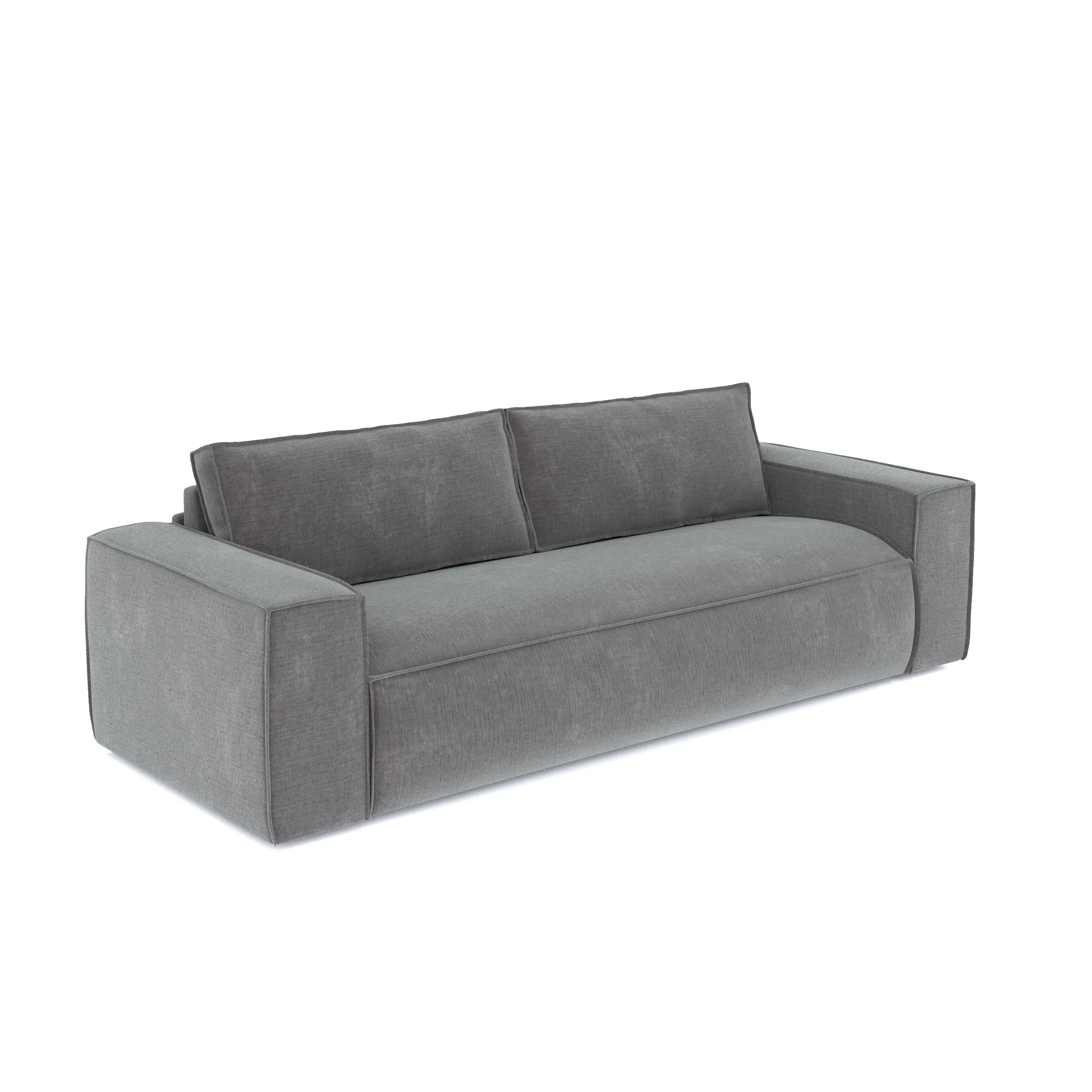 Image du produit 26