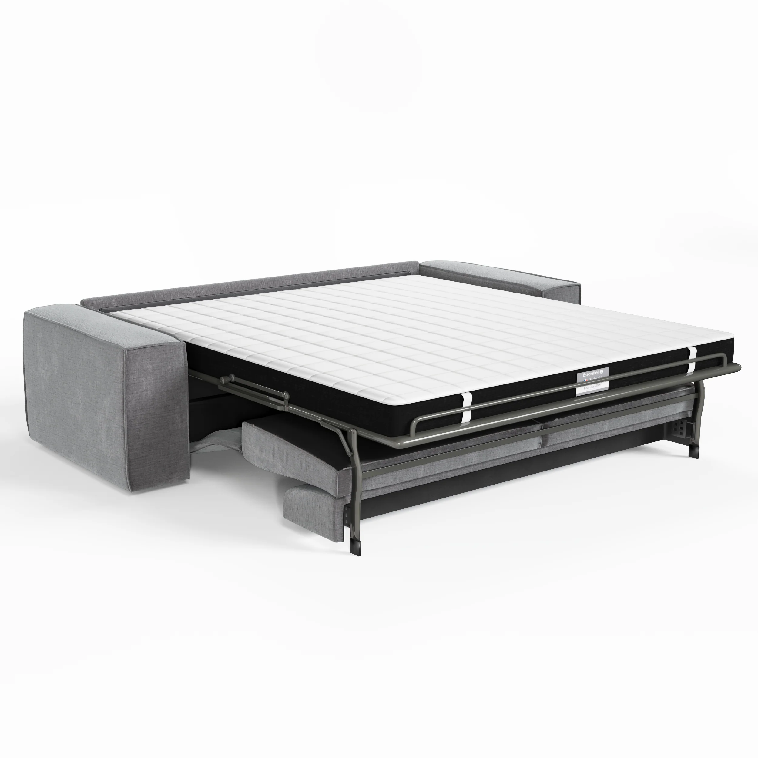 Image du produit 28