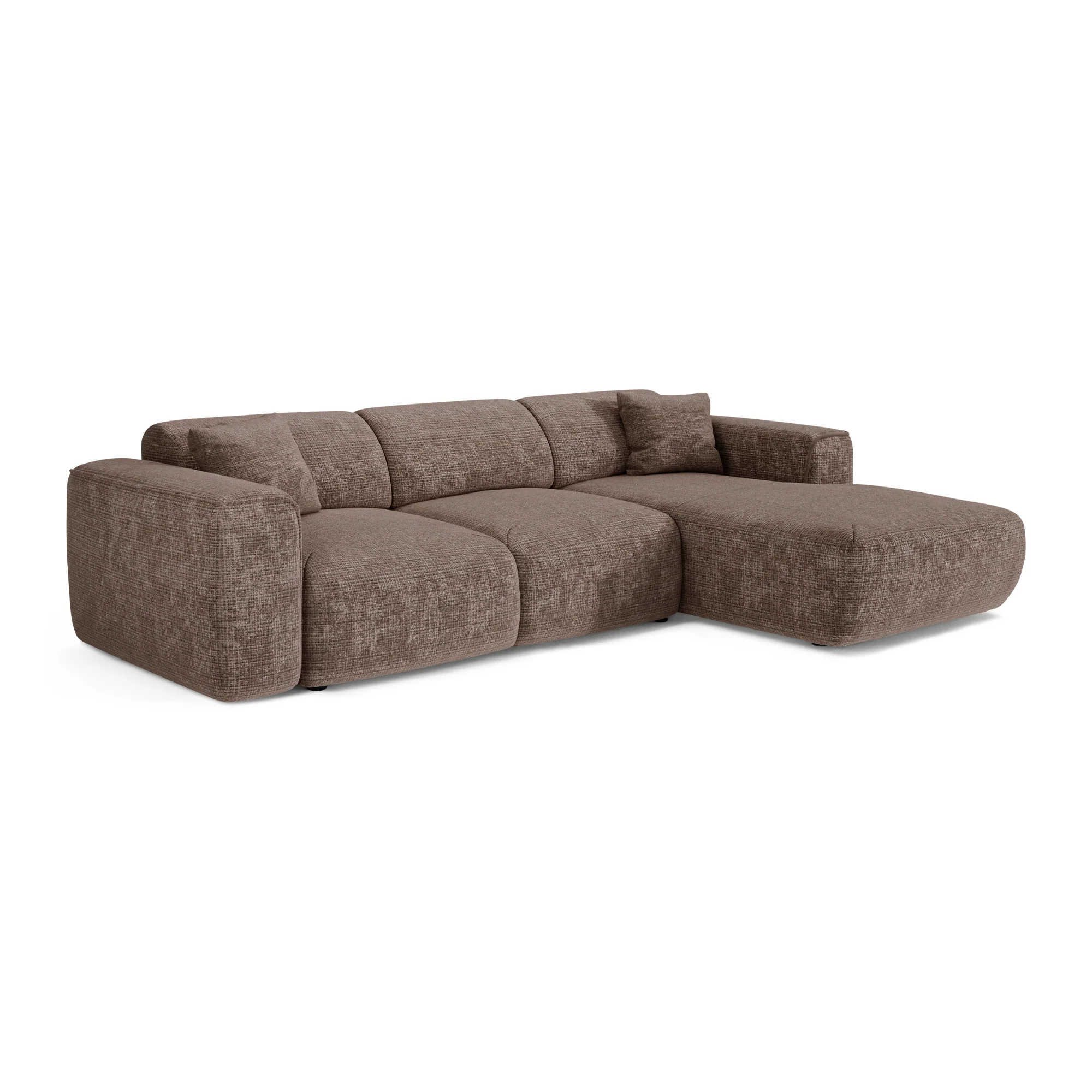 Image du produit 18