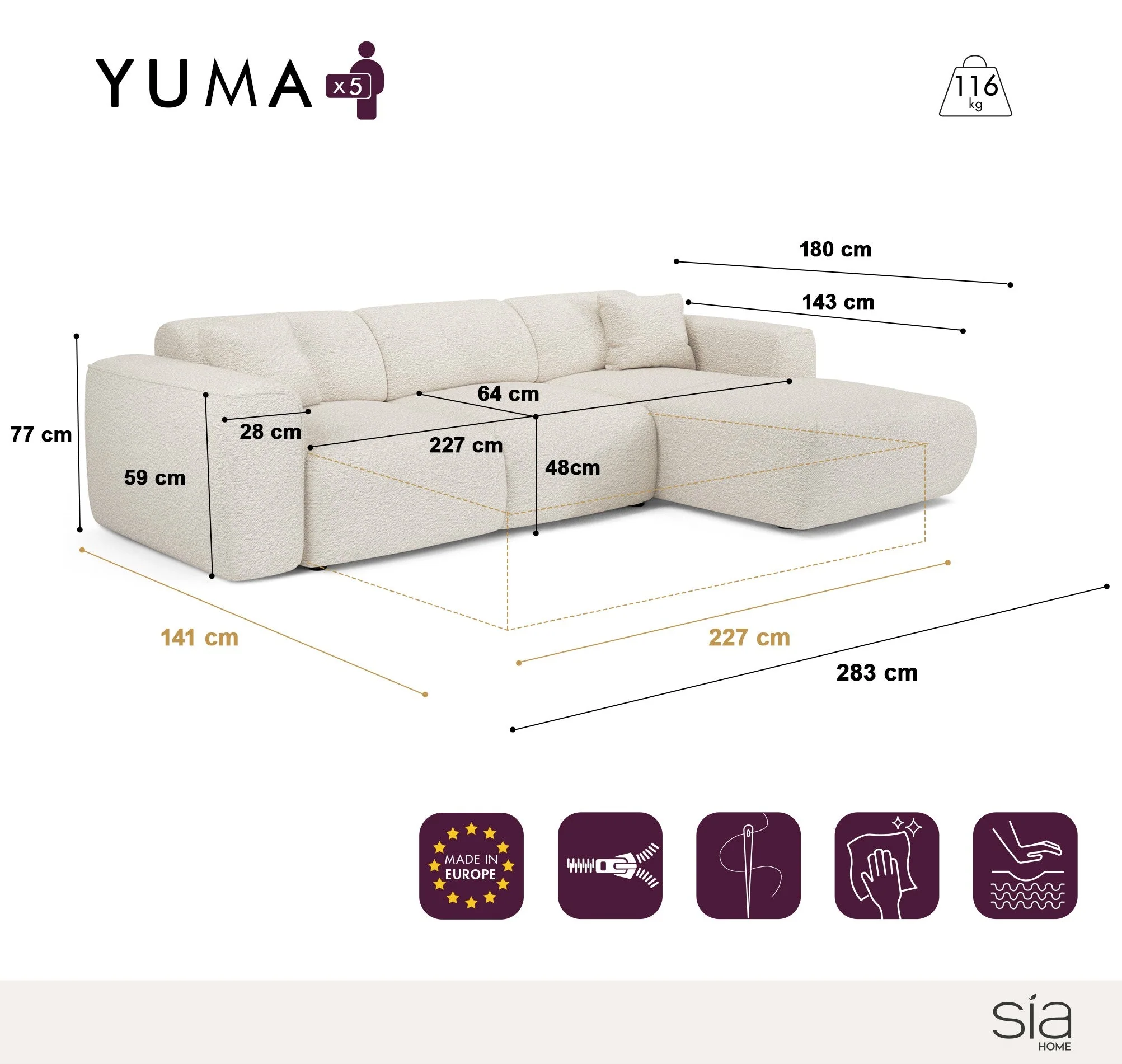 Image du produit 7
