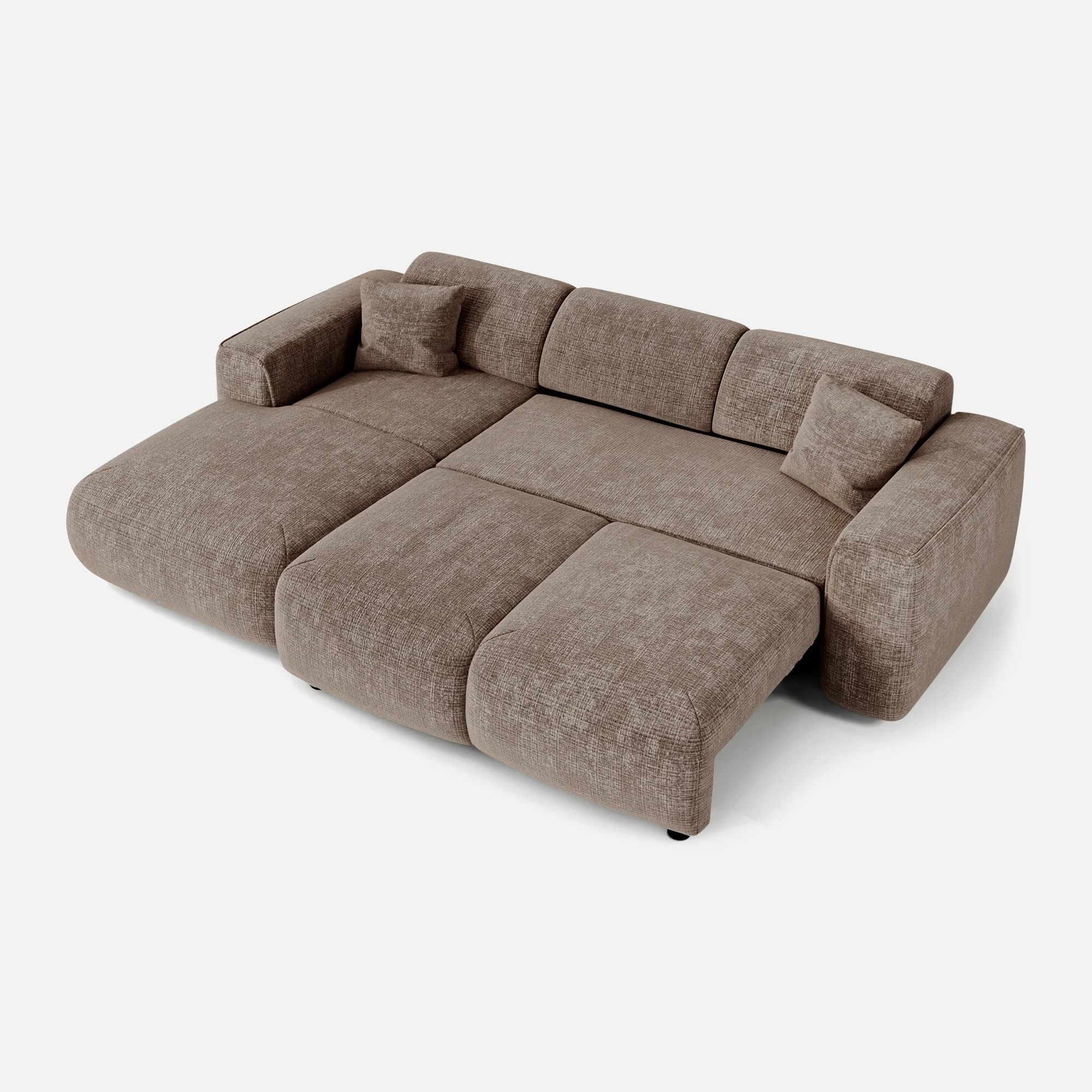 Image du produit 15