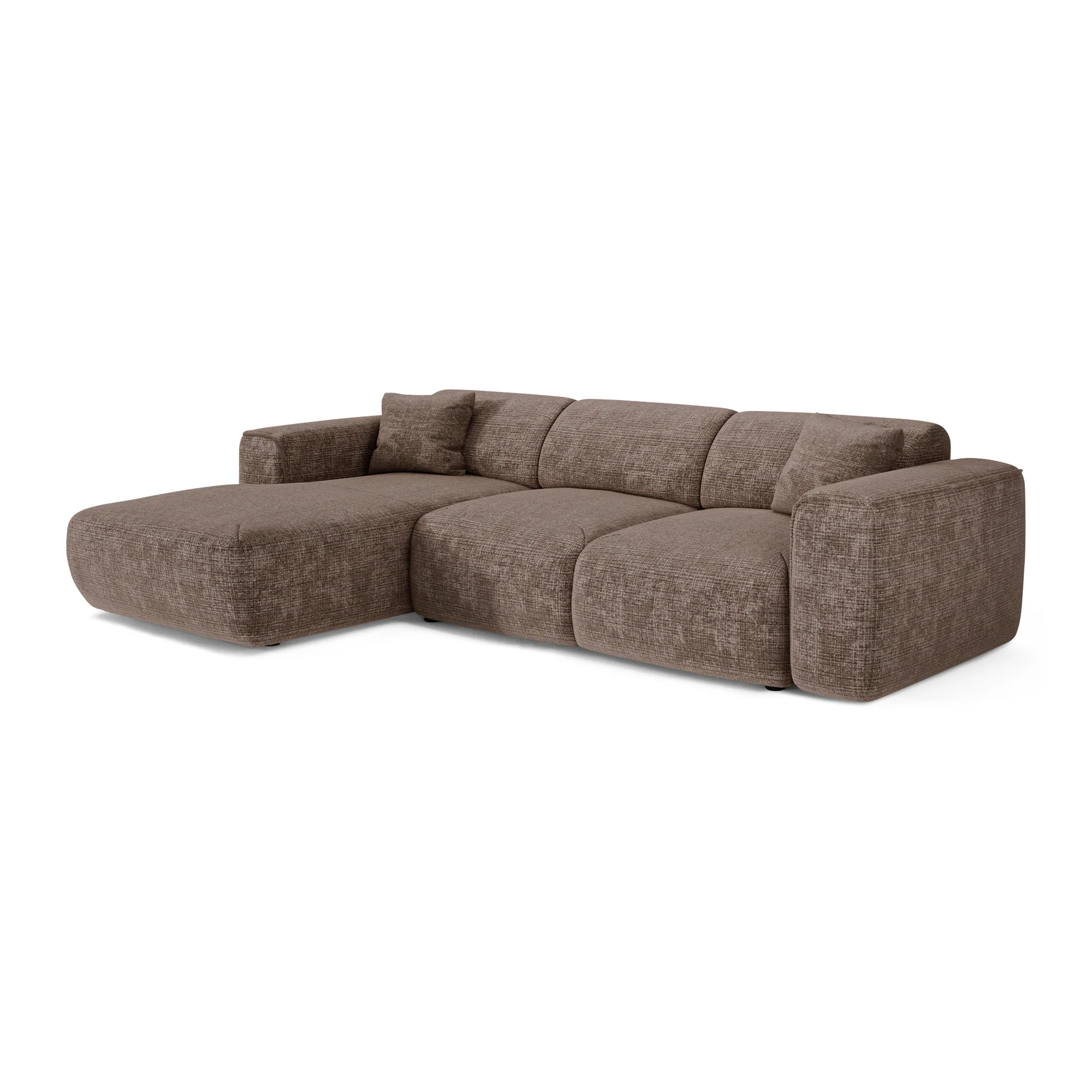 Image du produit 18