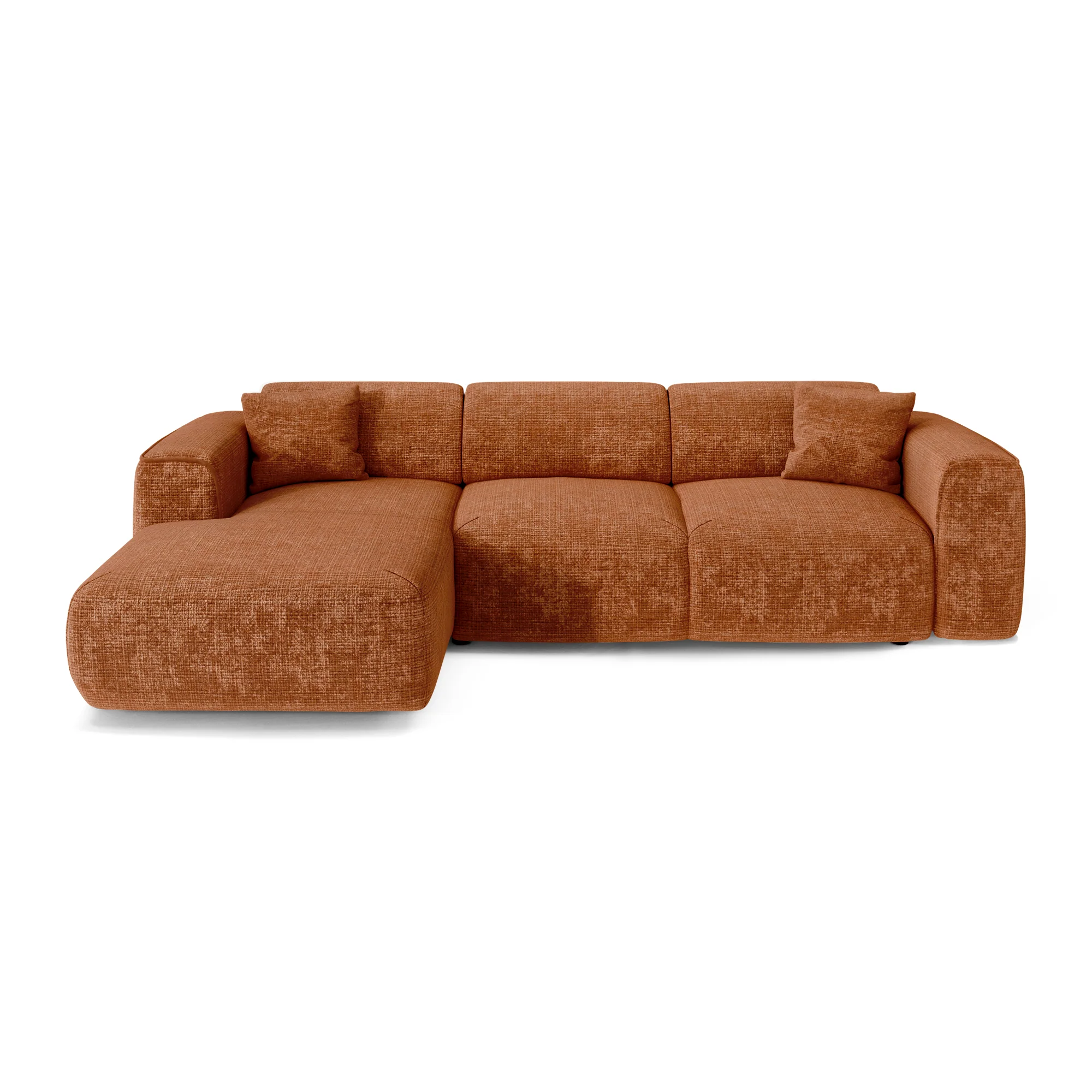 Image du produit 20