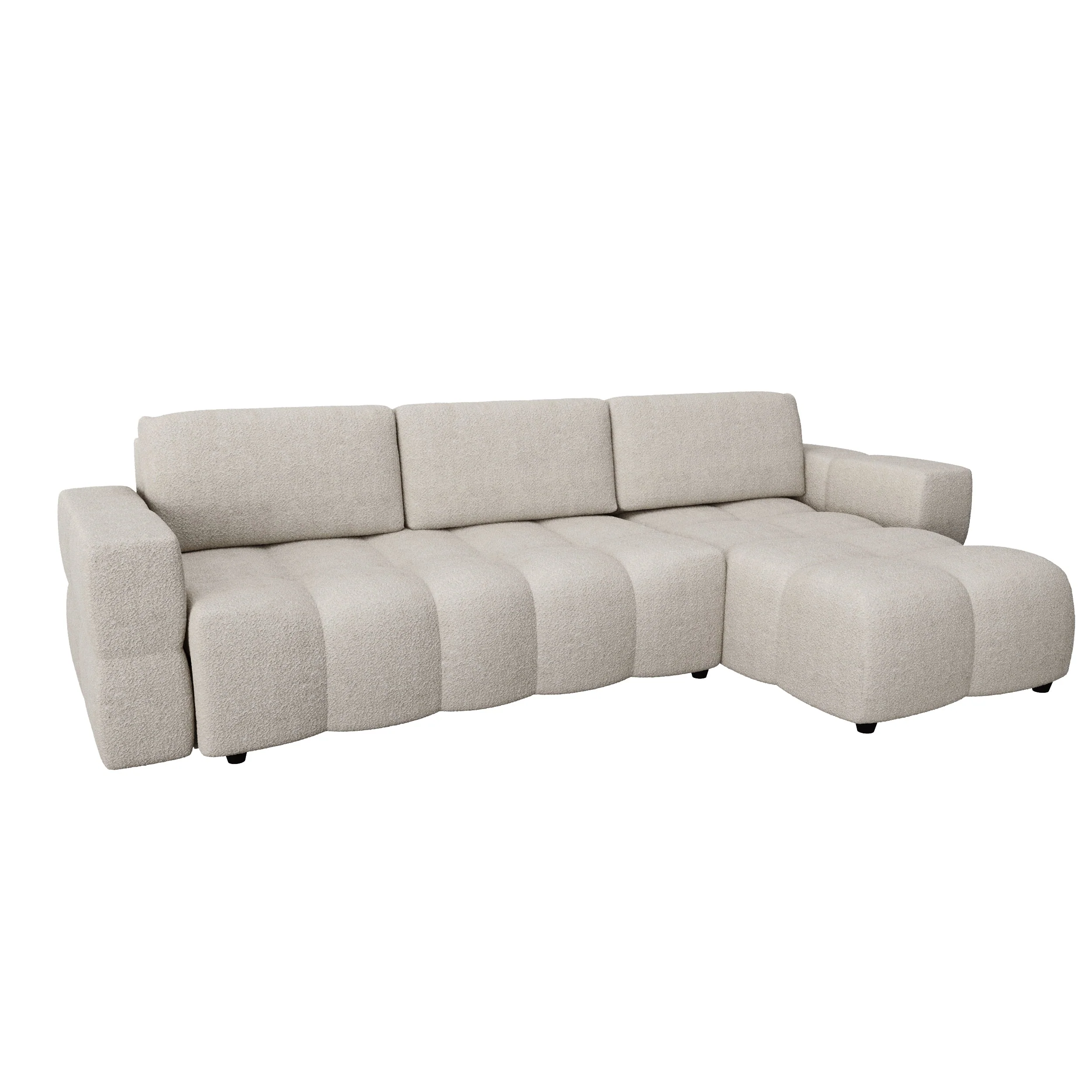 Image du produit 13