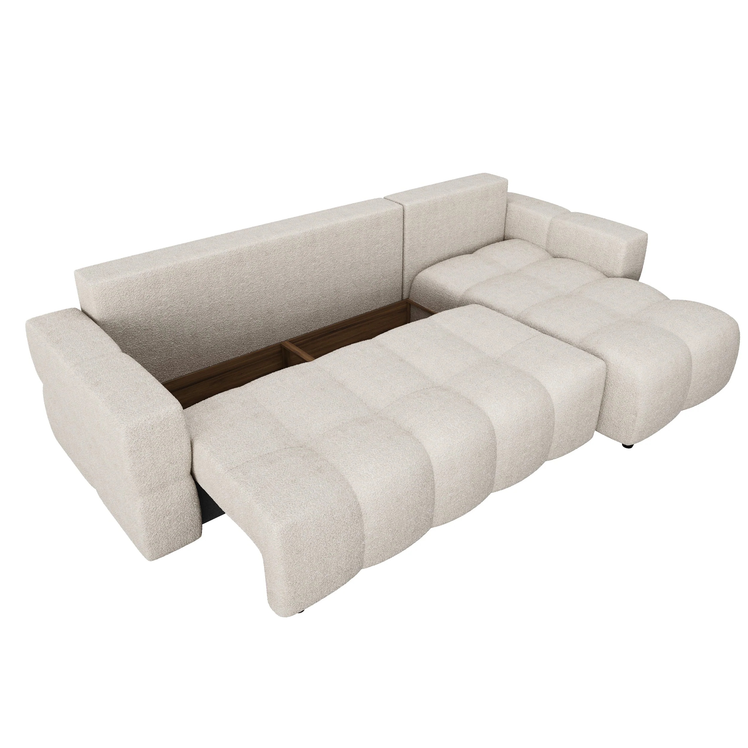 Image du produit 15