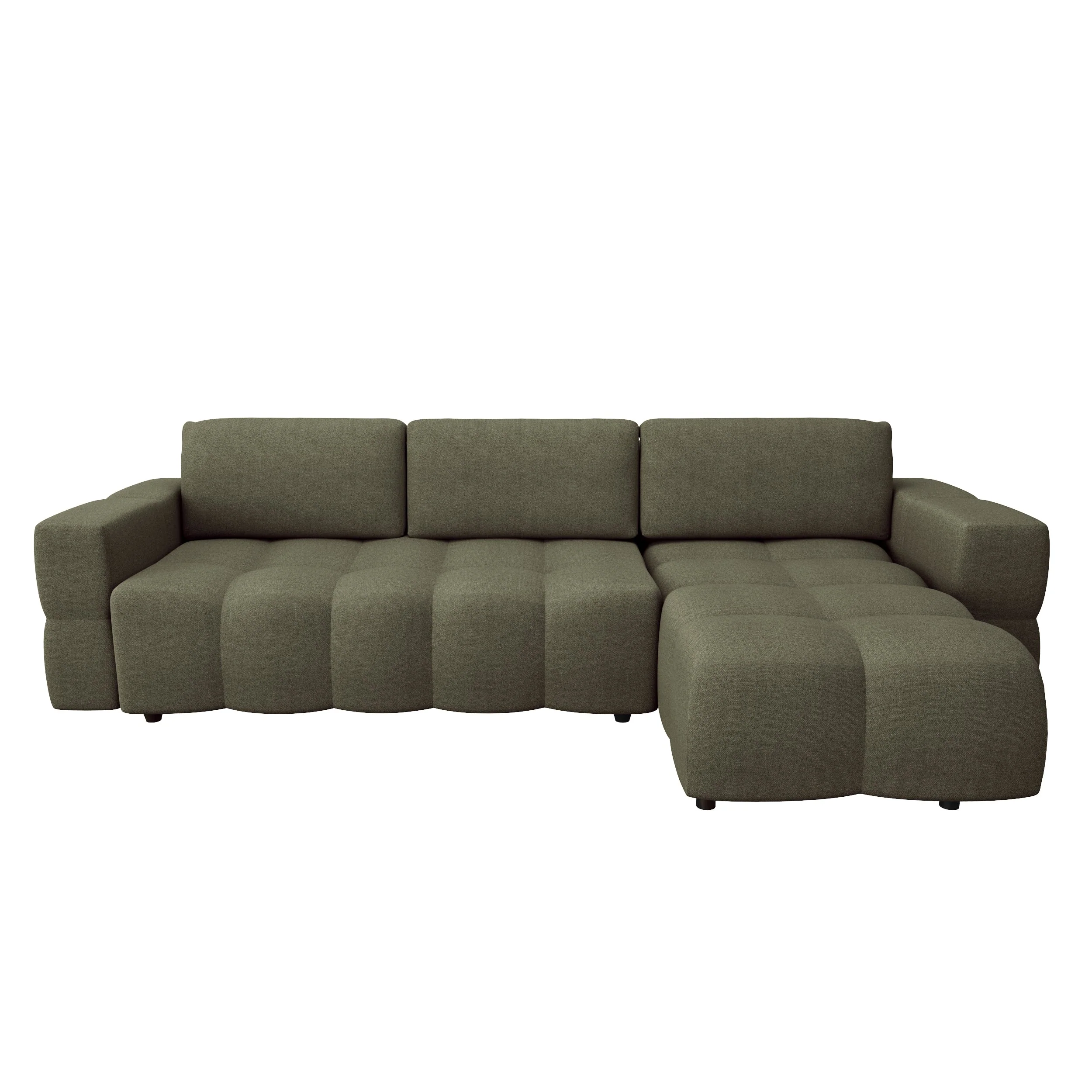Image du produit 16