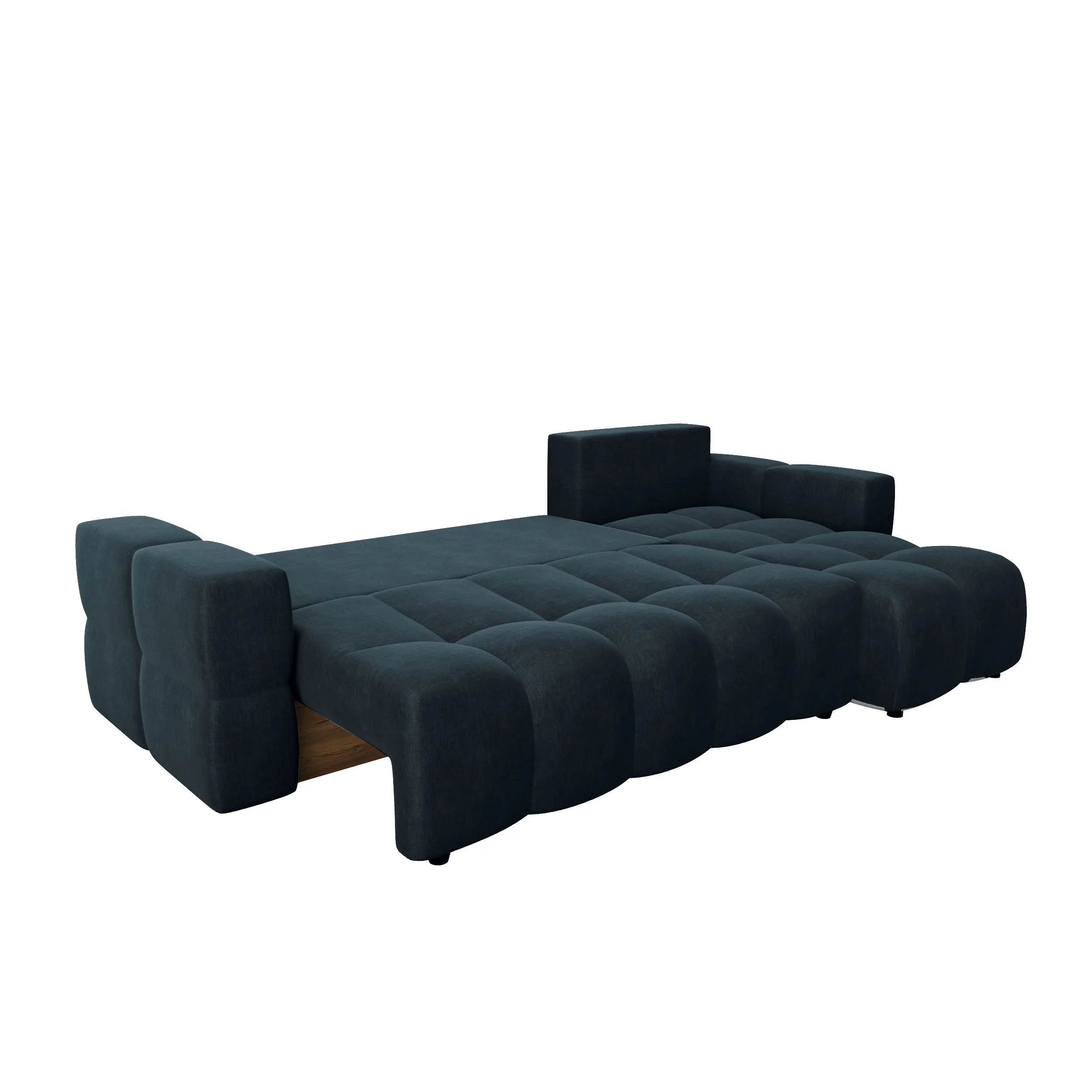 Image du produit 16