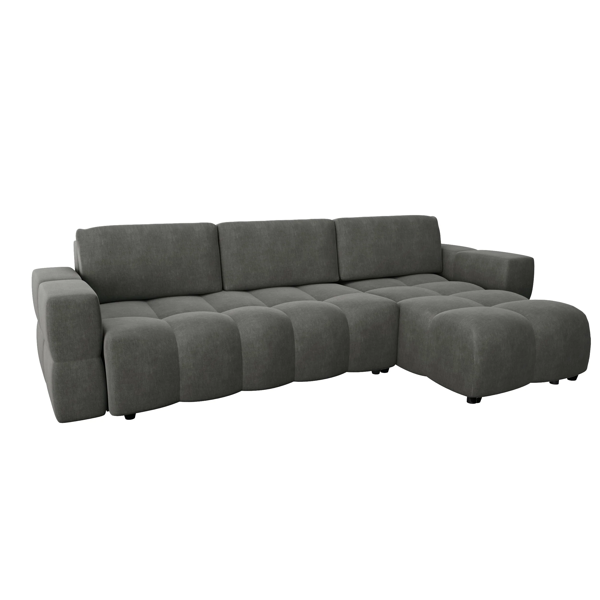 Image du produit 21