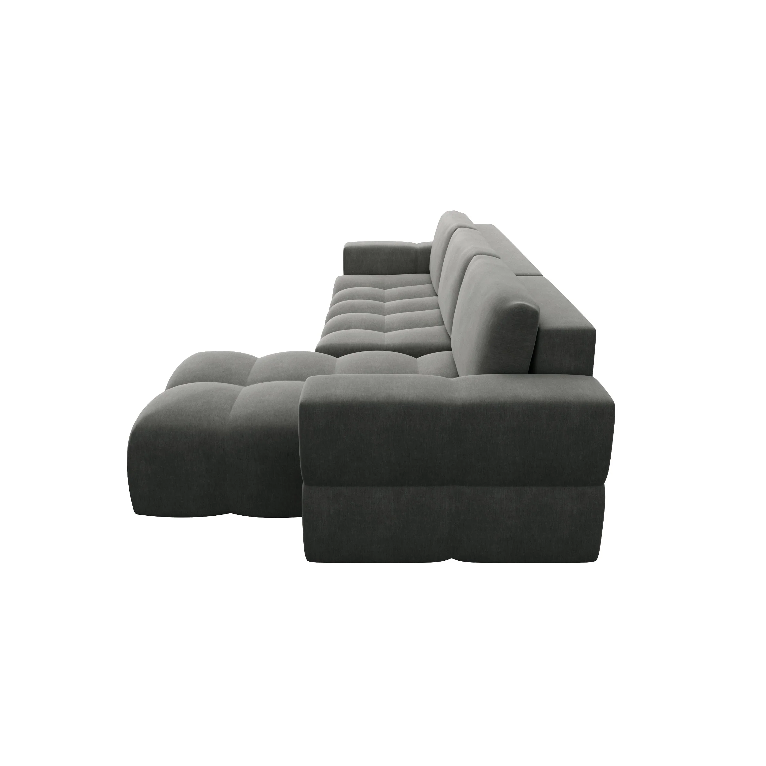 Image du produit 22