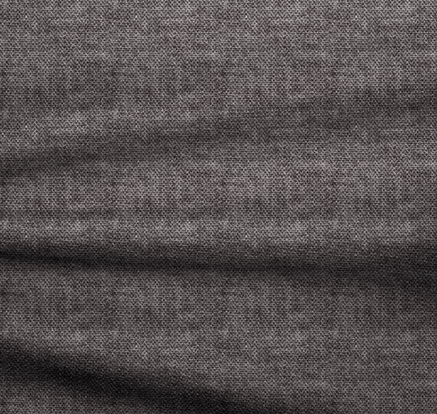 Image du produit 25