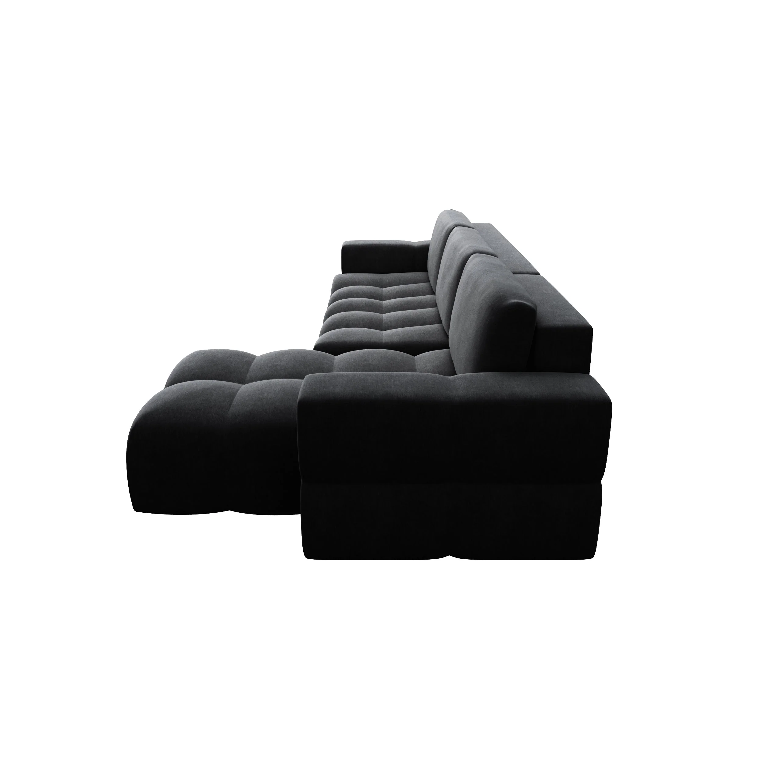 Image du produit 30