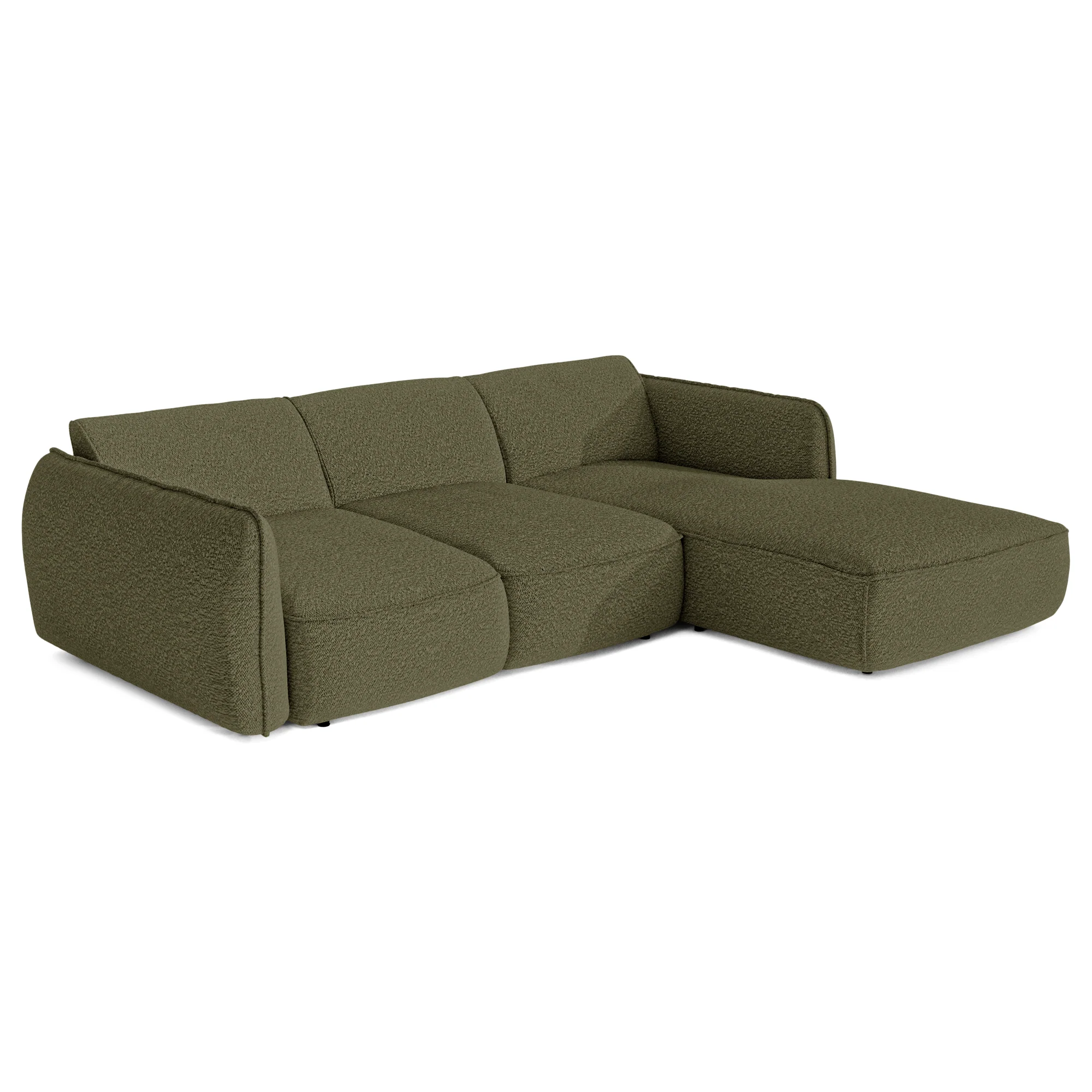 Image du produit 18
