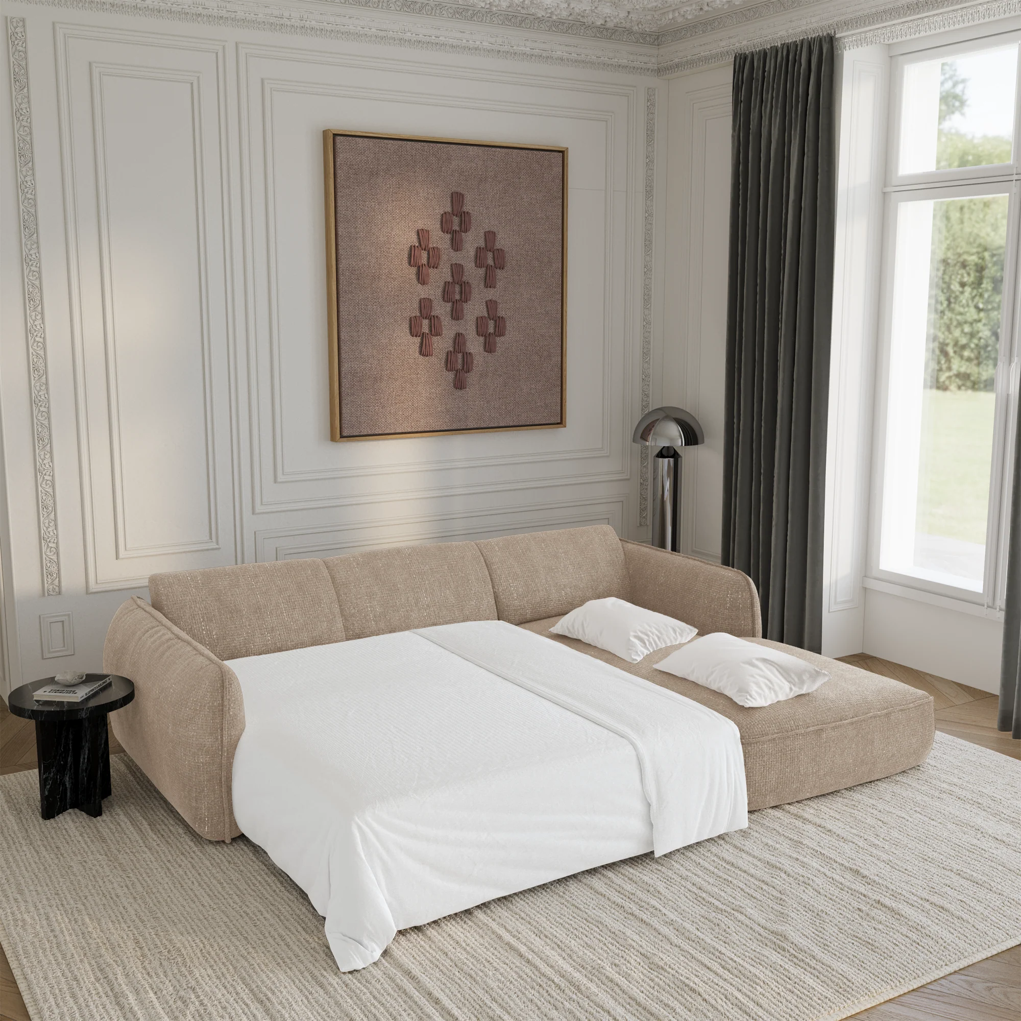 Image du produit 11