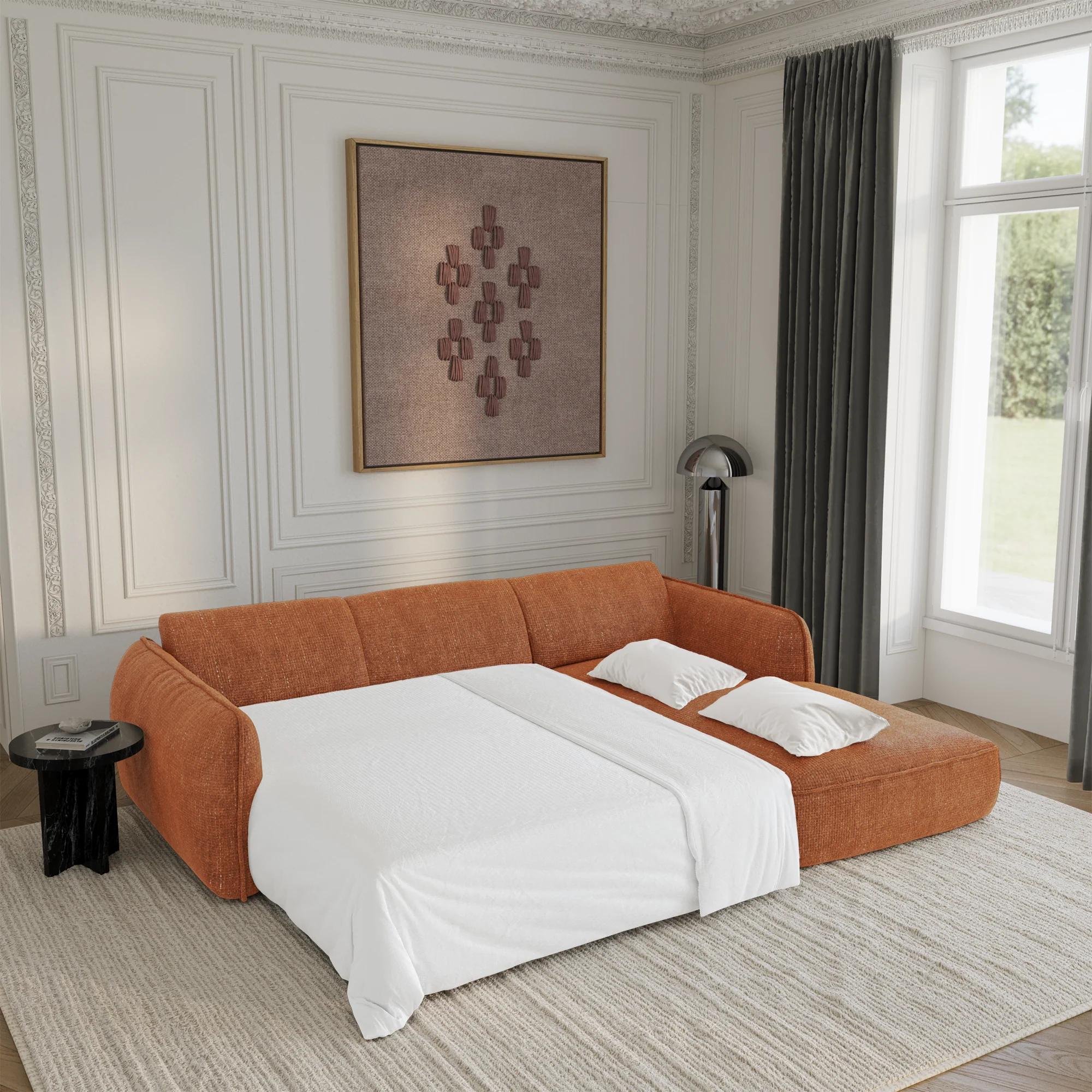 Image du produit 17
