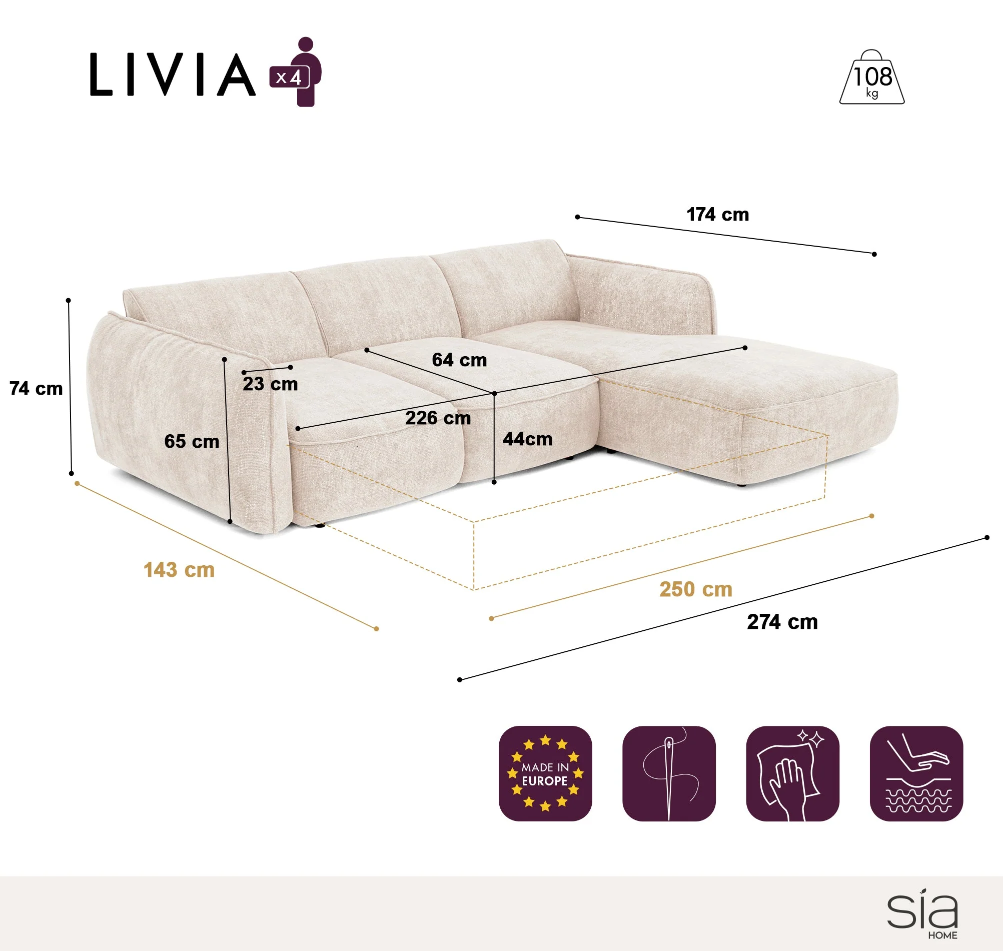 Image du produit 7
