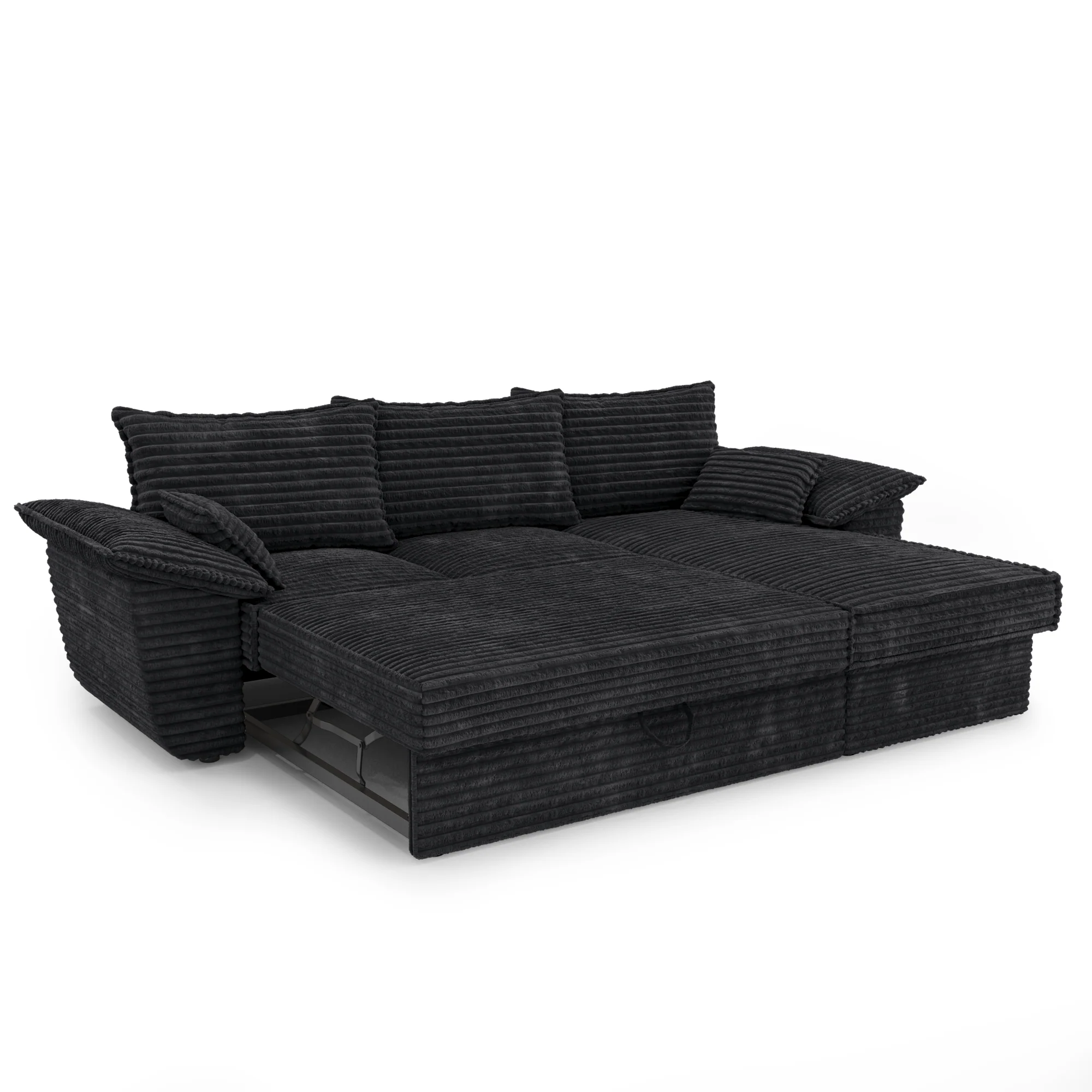 Image du produit 18